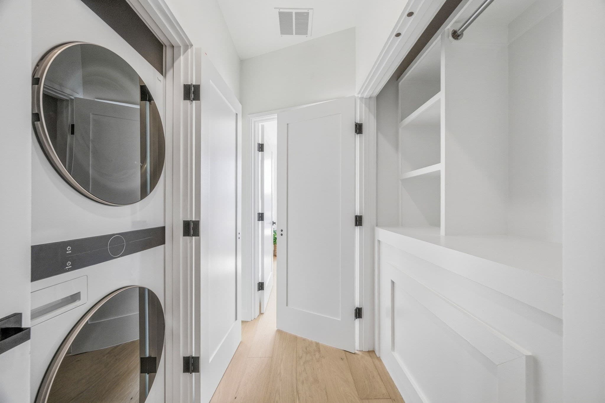Condominium at 374 Athens Street # 1, Boston MA 02127, Boston, photo 8 of 18