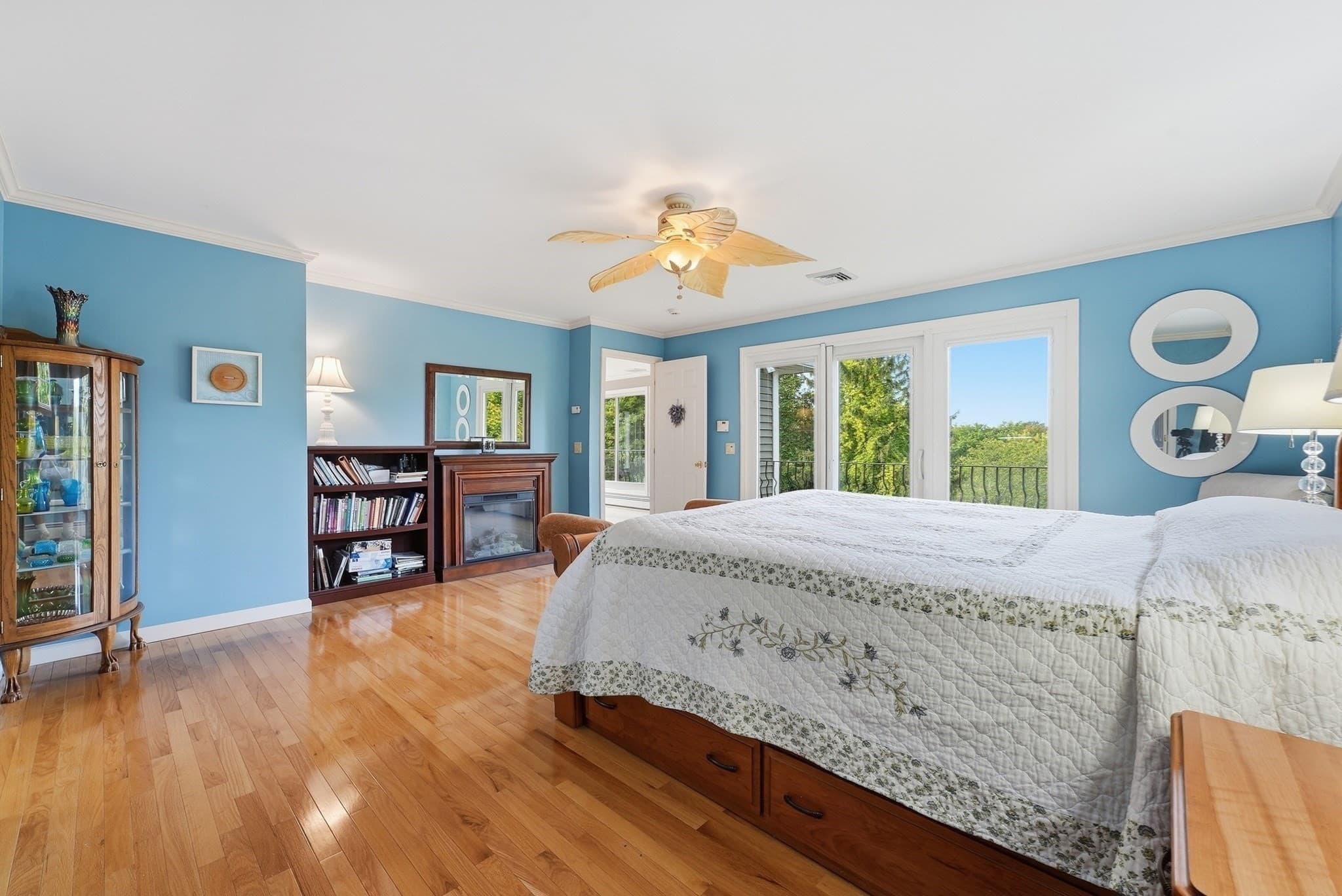 Single Family Residence at 72 Sunset Terrace, Agawam MA 01030, Agawam, photo 23 of 42