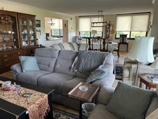 Condominium at 40 Village Rd. # 1203, Middleton MA 01949, Middleton, photo 14 of 36