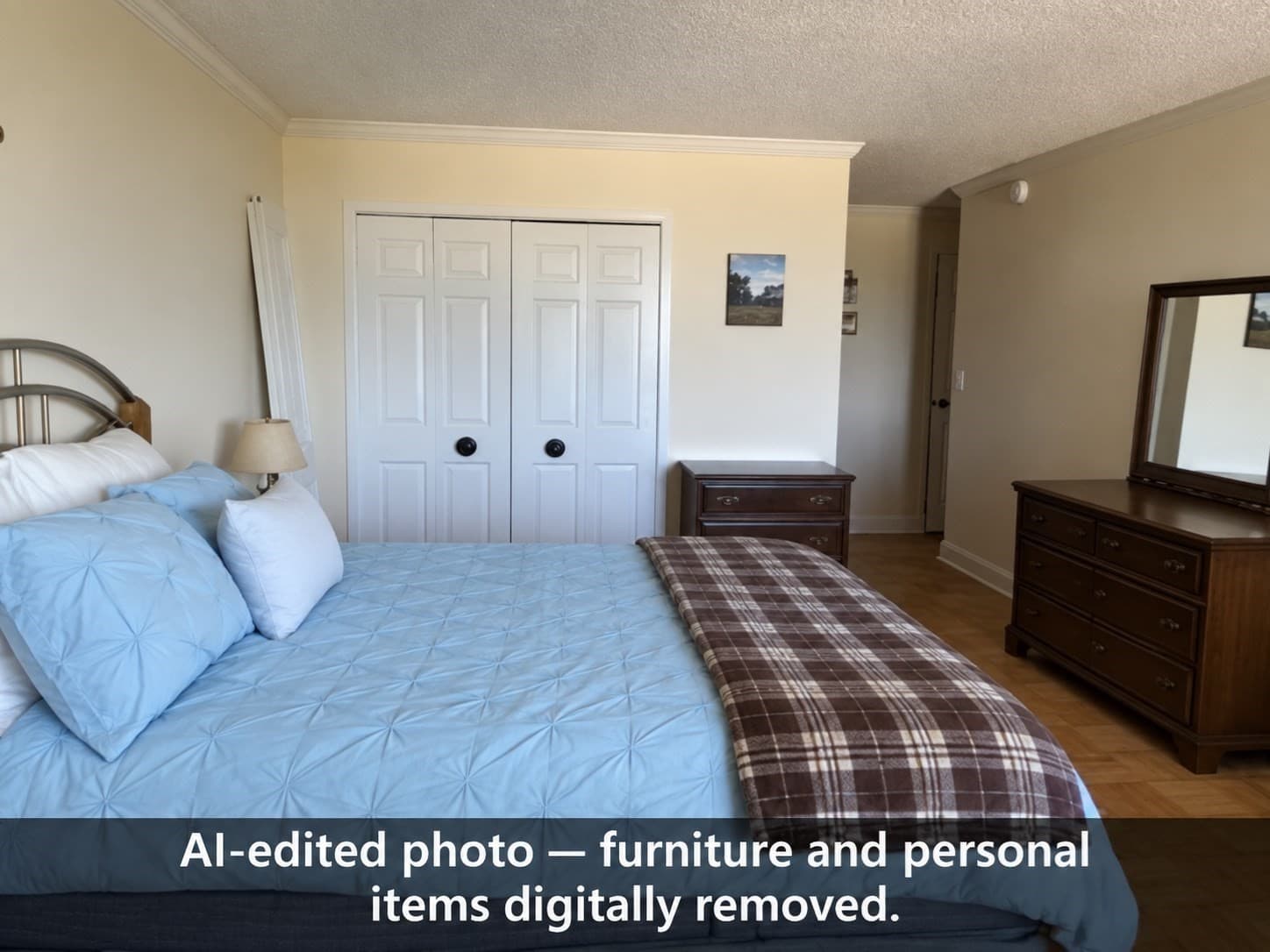 Condominium at 40 Village Rd. # 1203, Middleton MA 01949, Middleton, photo 21 of 36