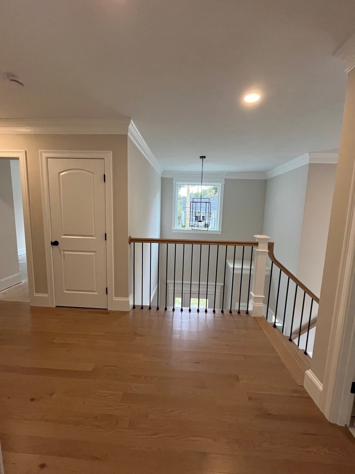 Single Family Residence at 66 Spring Street, Shrewsbury MA 01545, Shrewsbury, photo 23 of 37