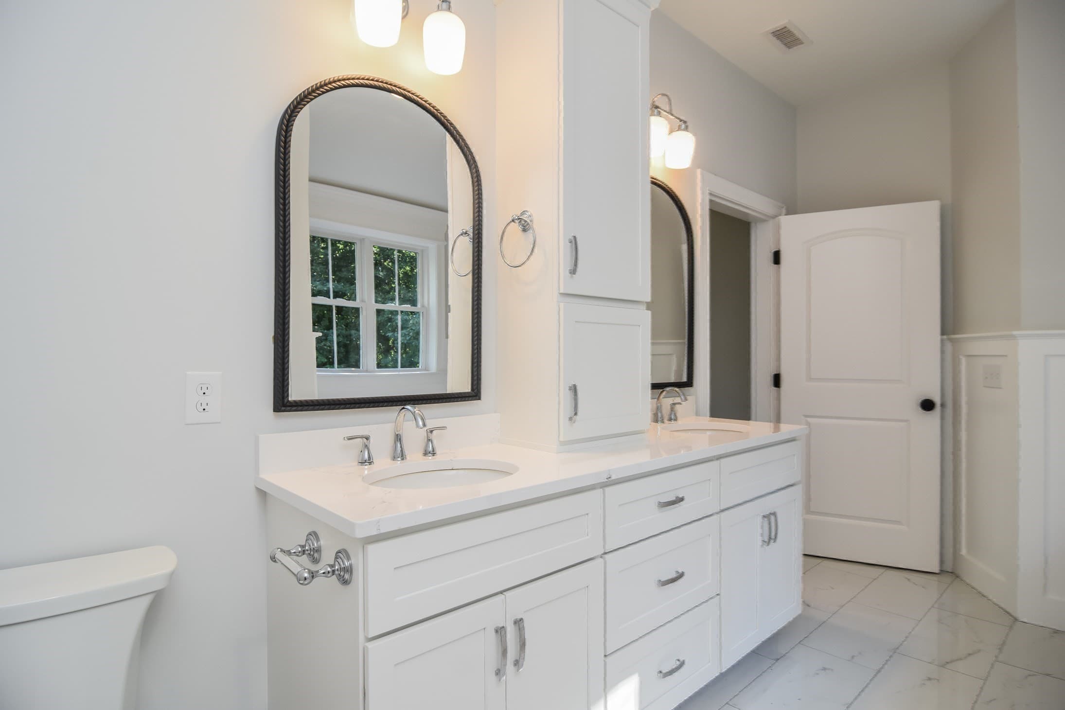 Single Family Residence at 66 Spring Street, Shrewsbury MA 01545, Shrewsbury, photo 27 of 37