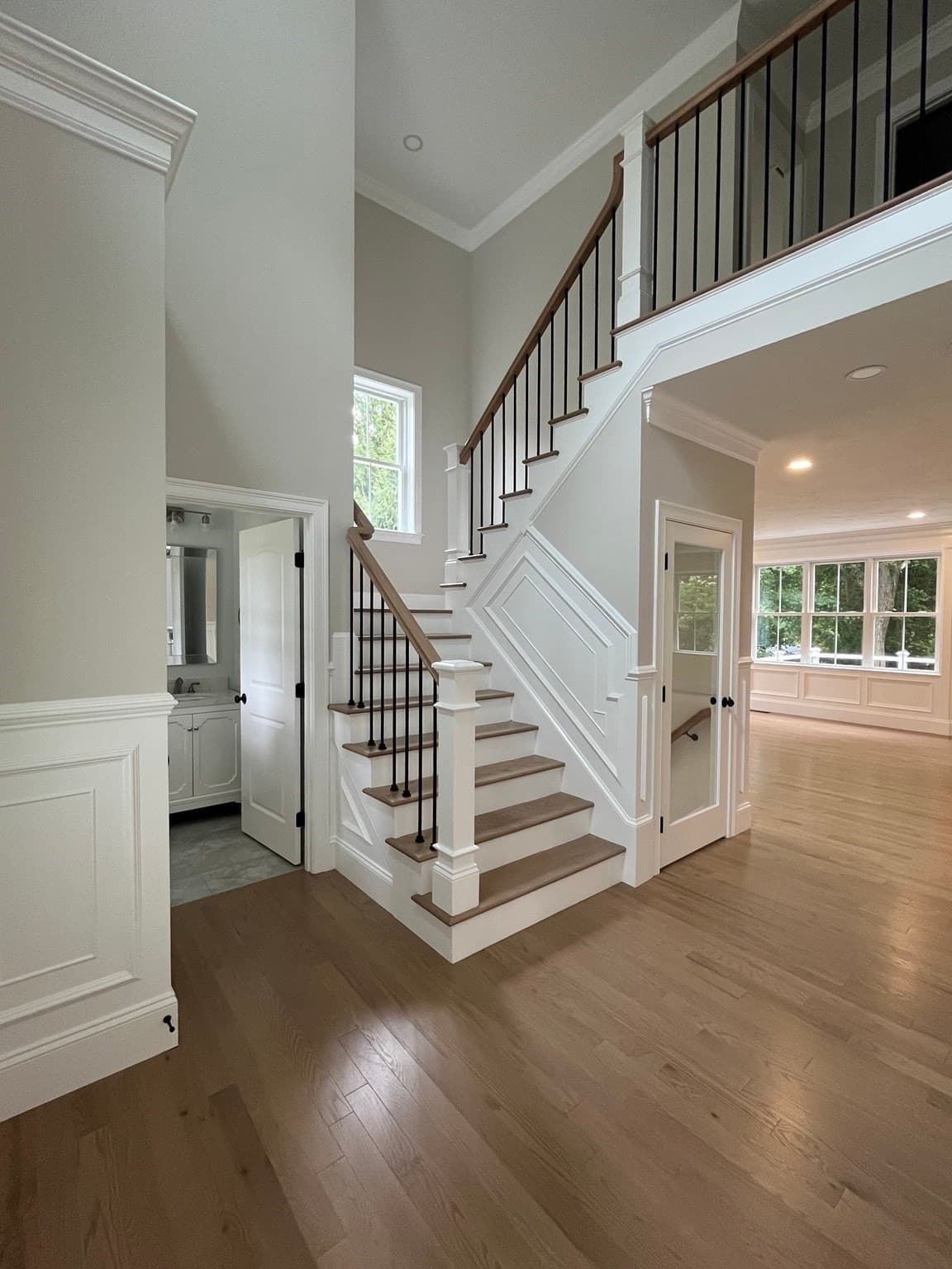 Single Family Residence at 66 Spring Street, Shrewsbury MA 01545, Shrewsbury, photo 6 of 37