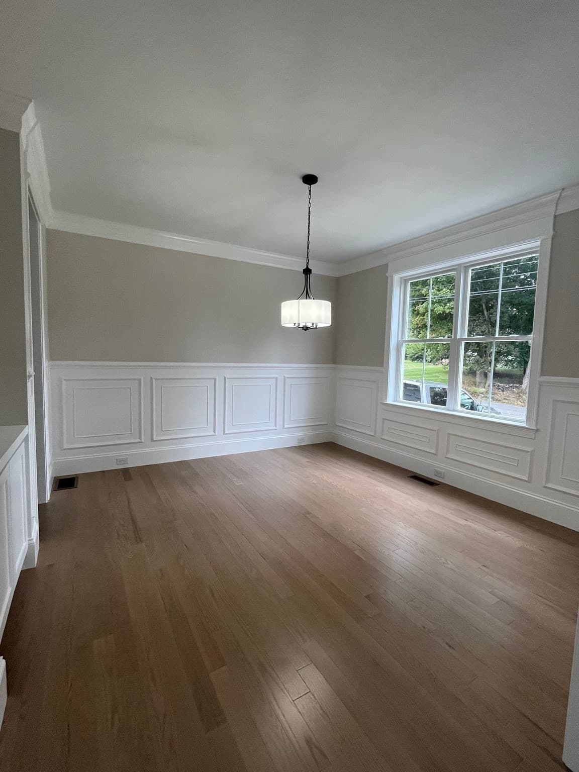 Single Family Residence at 66 Spring Street, Shrewsbury MA 01545, Shrewsbury, photo 13 of 37