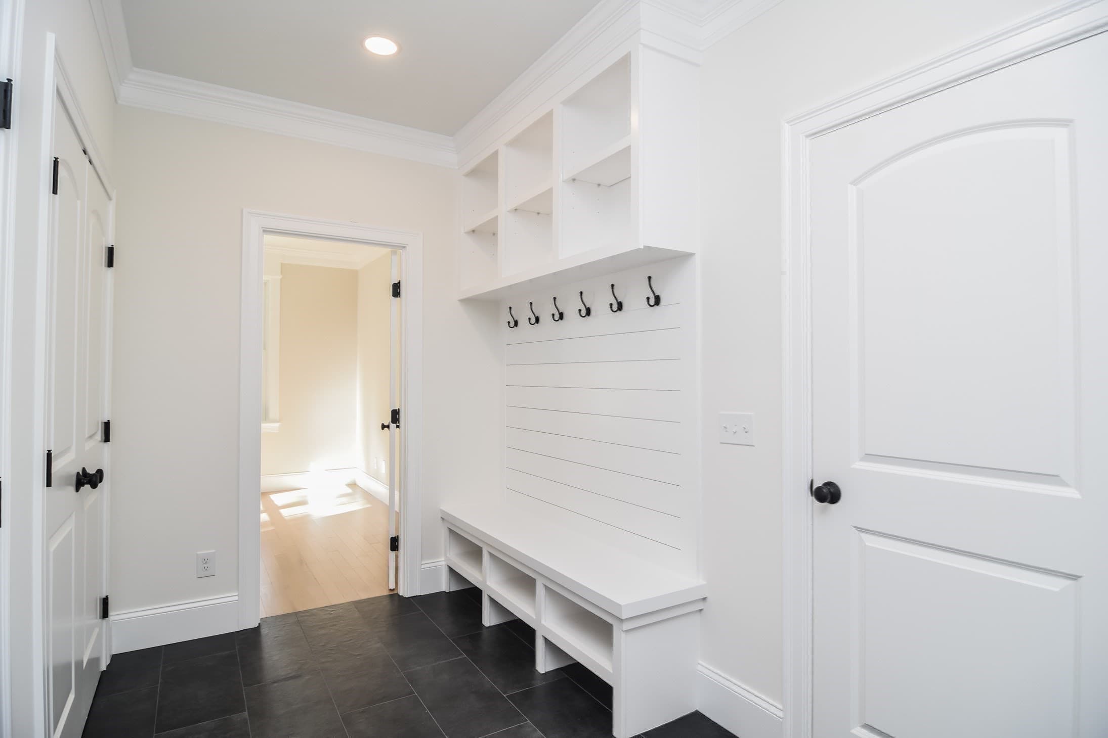 Single Family Residence at 66 Spring Street, Shrewsbury MA 01545, Shrewsbury, photo 17 of 37