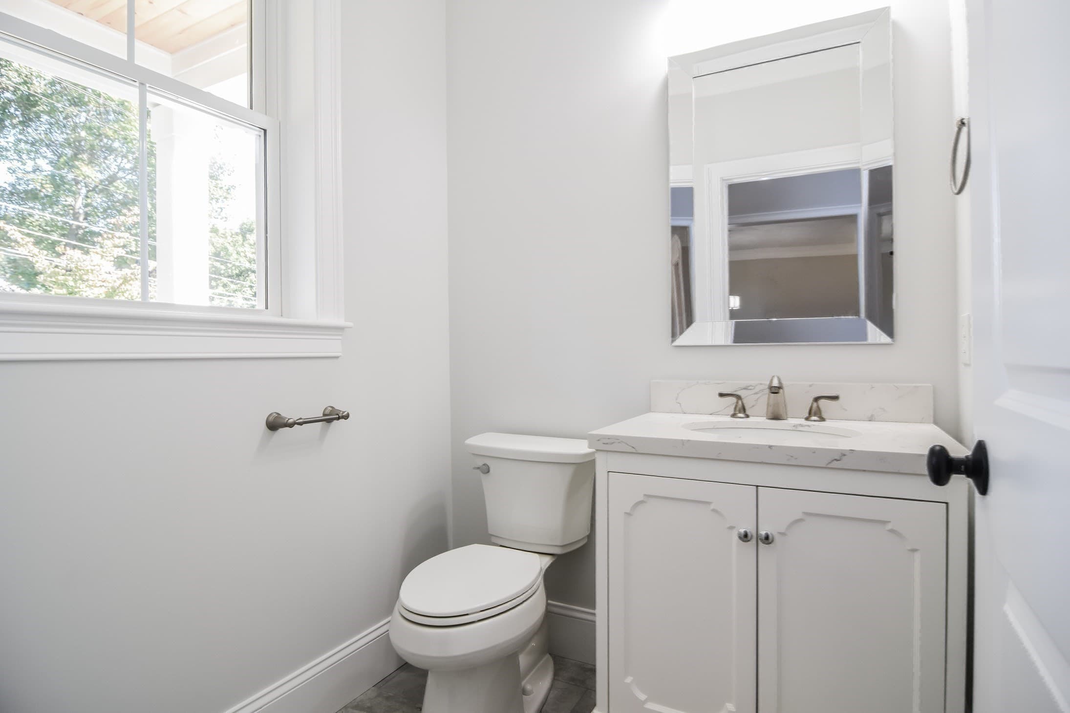 Single Family Residence at 66 Spring Street, Shrewsbury MA 01545, Shrewsbury, photo 16 of 37