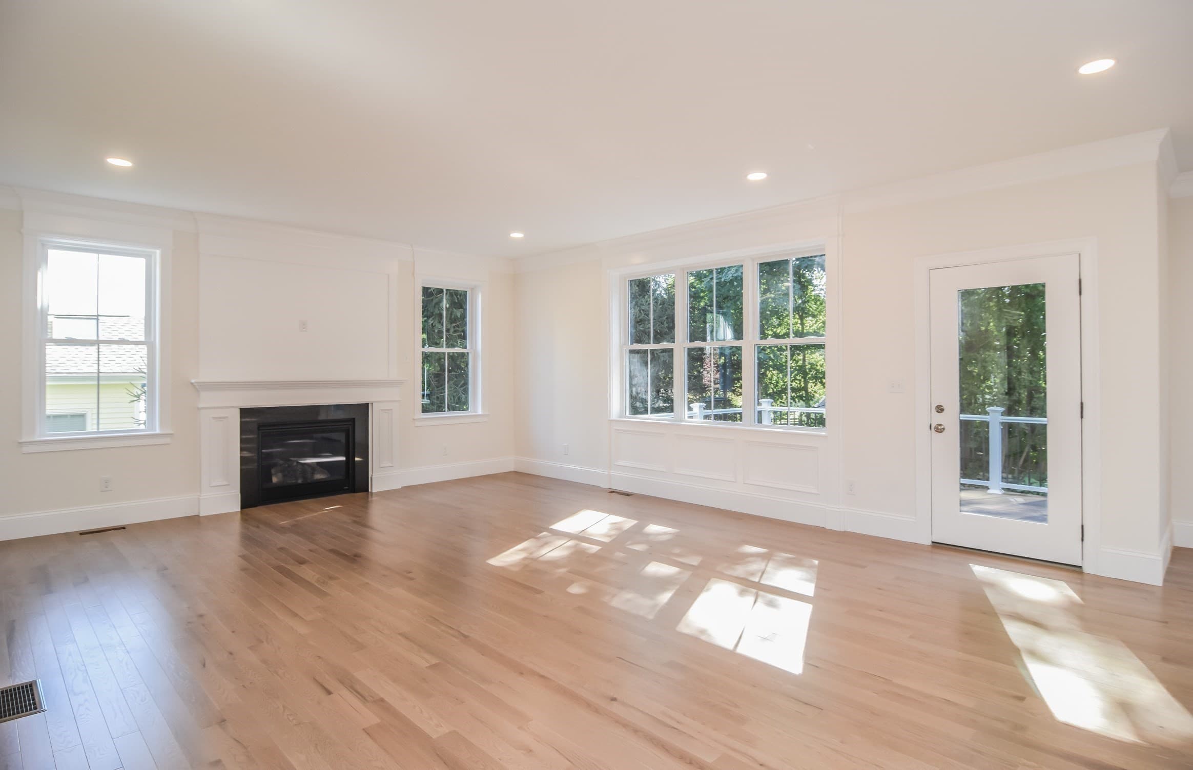 Single Family Residence at 66 Spring Street, Shrewsbury MA 01545, Shrewsbury, photo 12 of 37