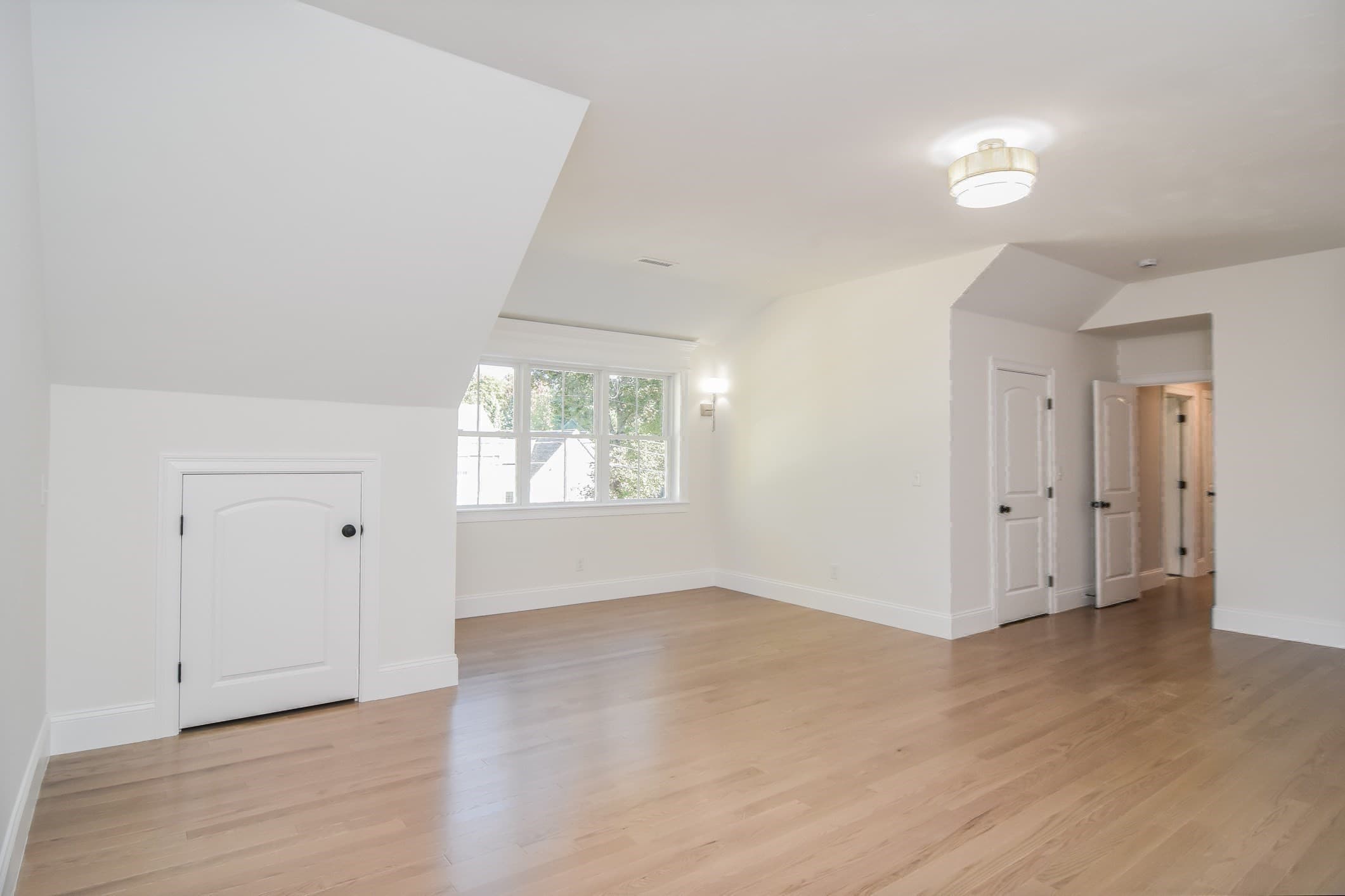 Single Family Residence at 66 Spring Street, Shrewsbury MA 01545, Shrewsbury, photo 26 of 37