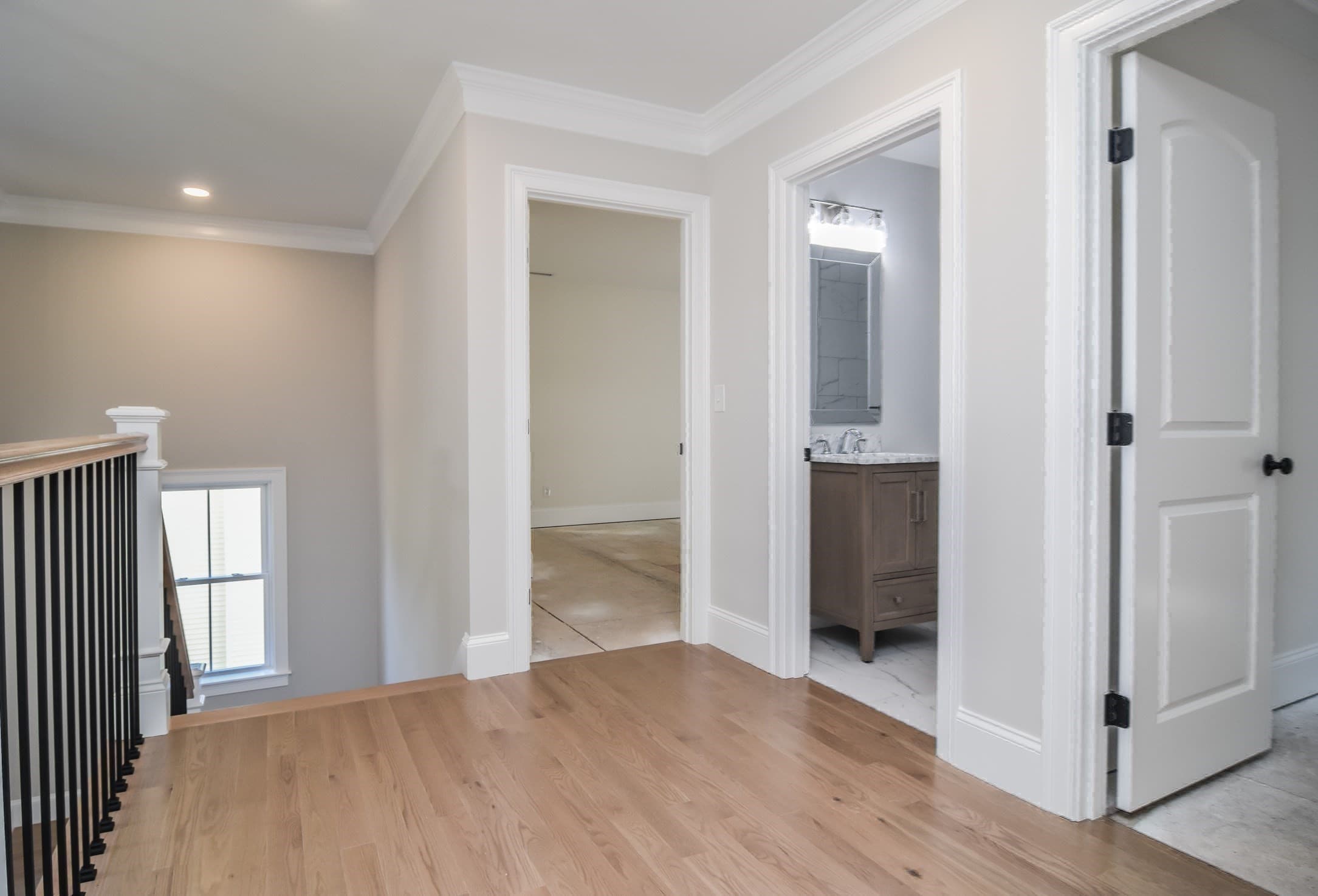 Single Family Residence at 66 Spring Street, Shrewsbury MA 01545, Shrewsbury, photo 22 of 37