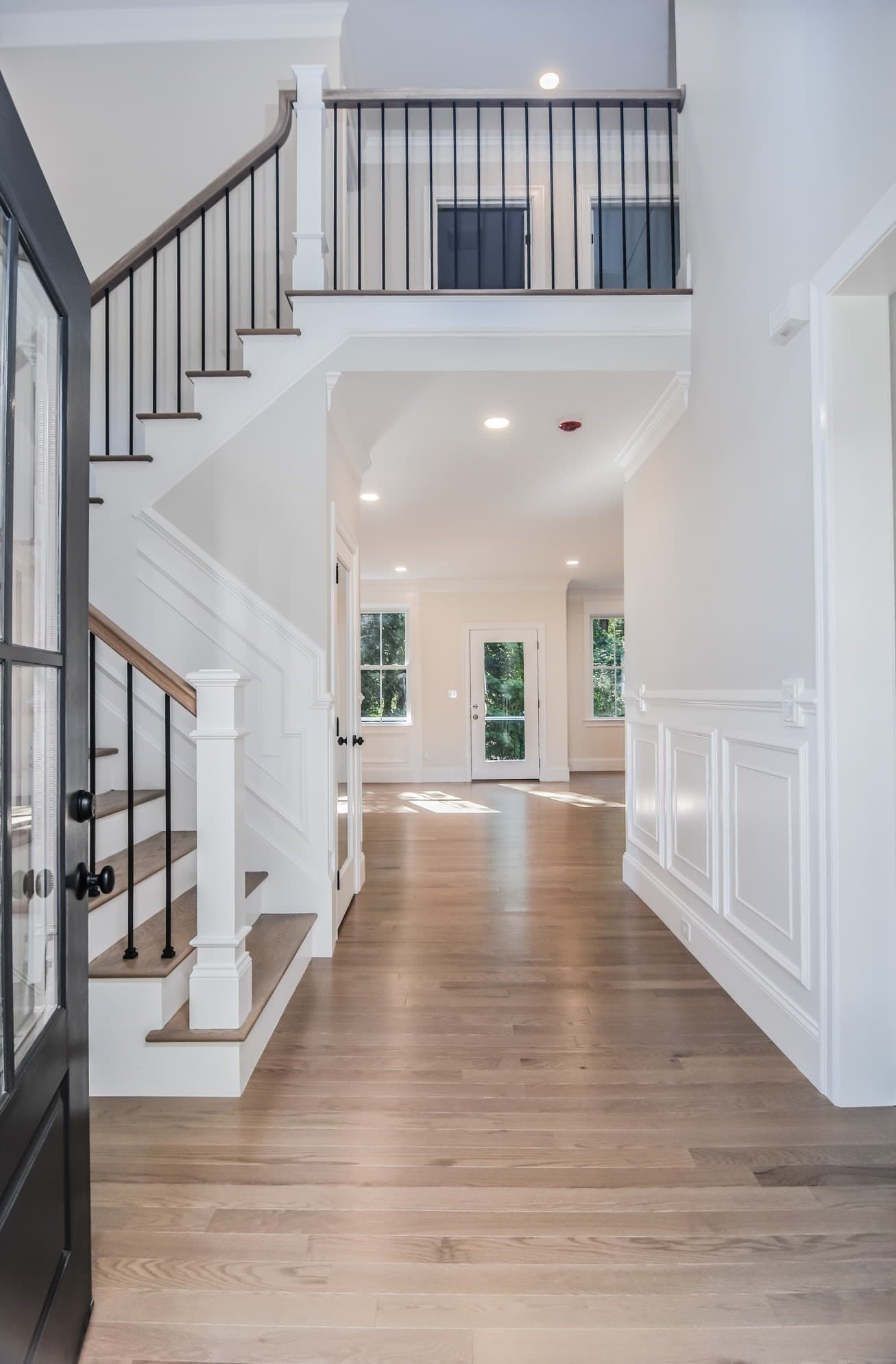 Single Family Residence at 66 Spring Street, Shrewsbury MA 01545, Shrewsbury, photo 3 of 37