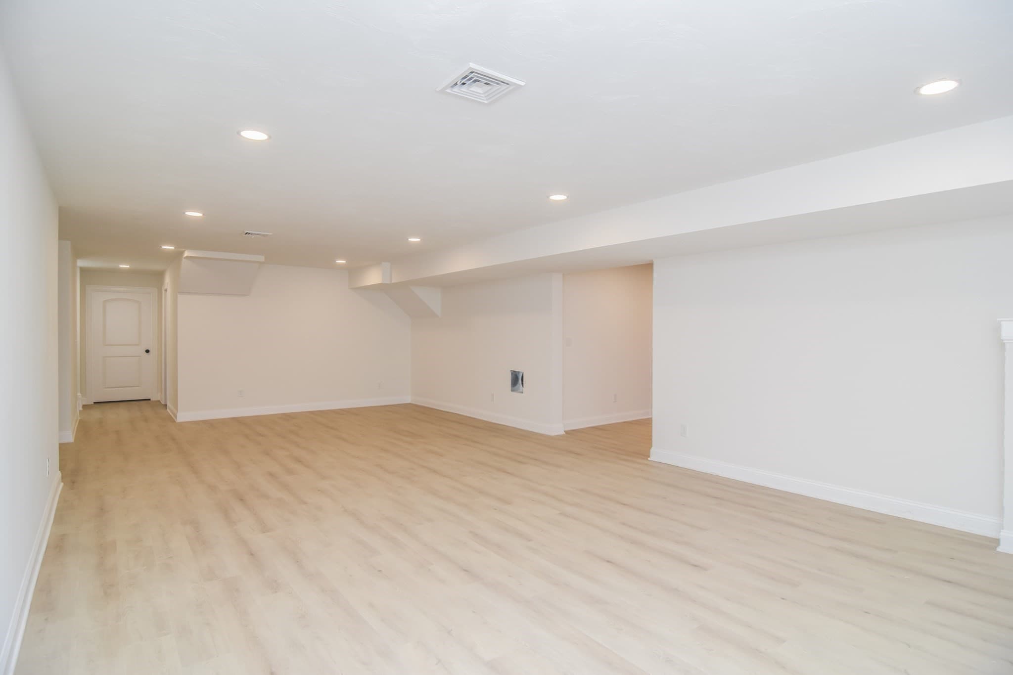 Single Family Residence at 66 Spring Street, Shrewsbury MA 01545, Shrewsbury, photo 36 of 37