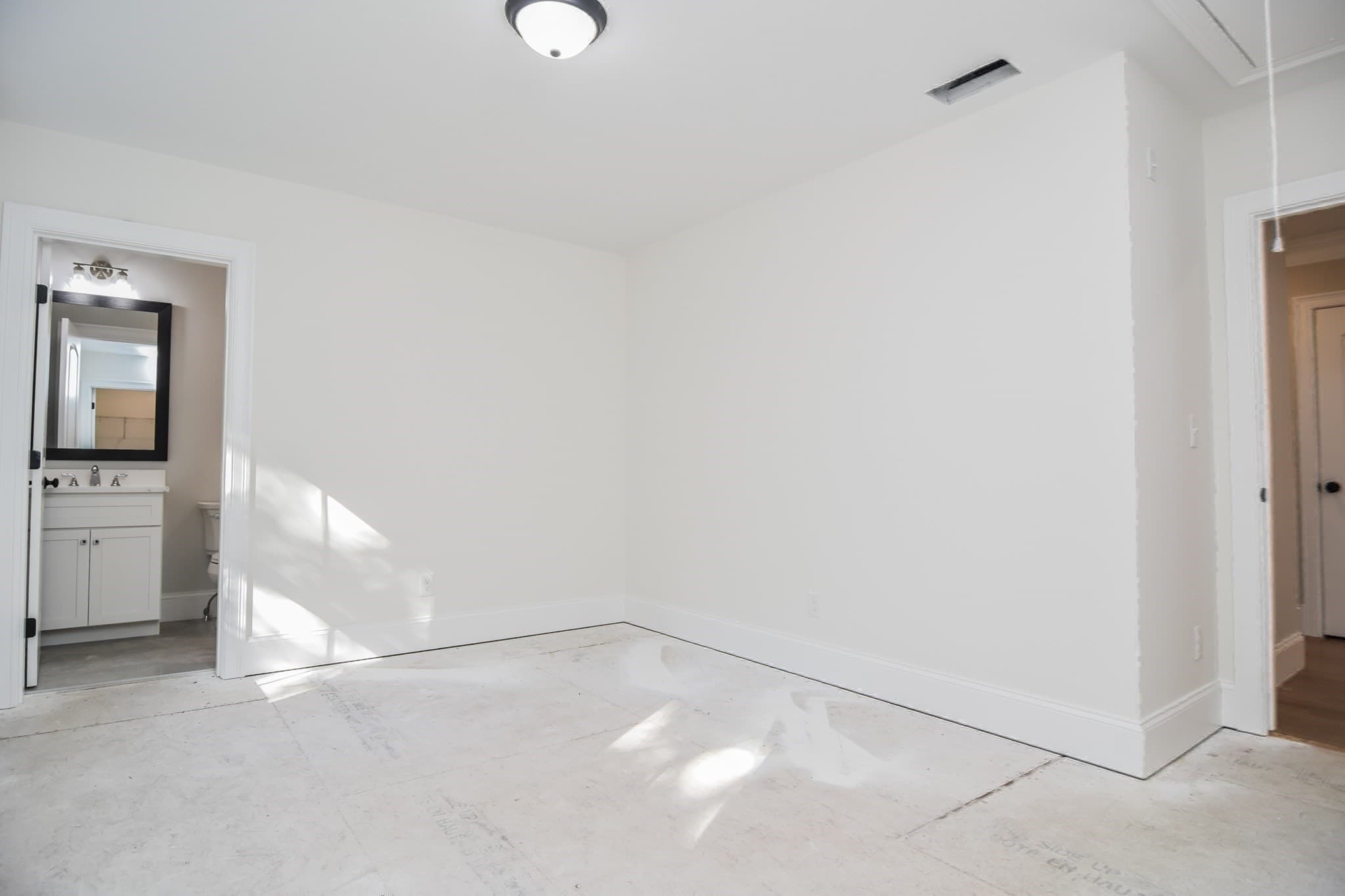 Single Family Residence at 66 Spring Street, Shrewsbury MA 01545, Shrewsbury, photo 32 of 37
