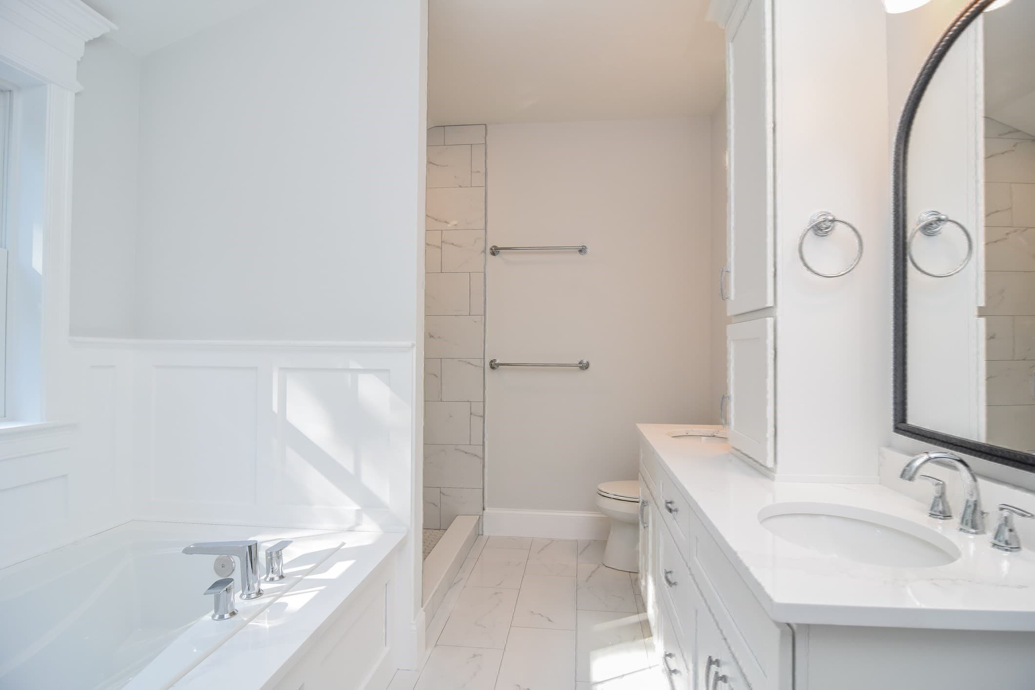 Single Family Residence at 66 Spring Street, Shrewsbury MA 01545, Shrewsbury, photo 28 of 37