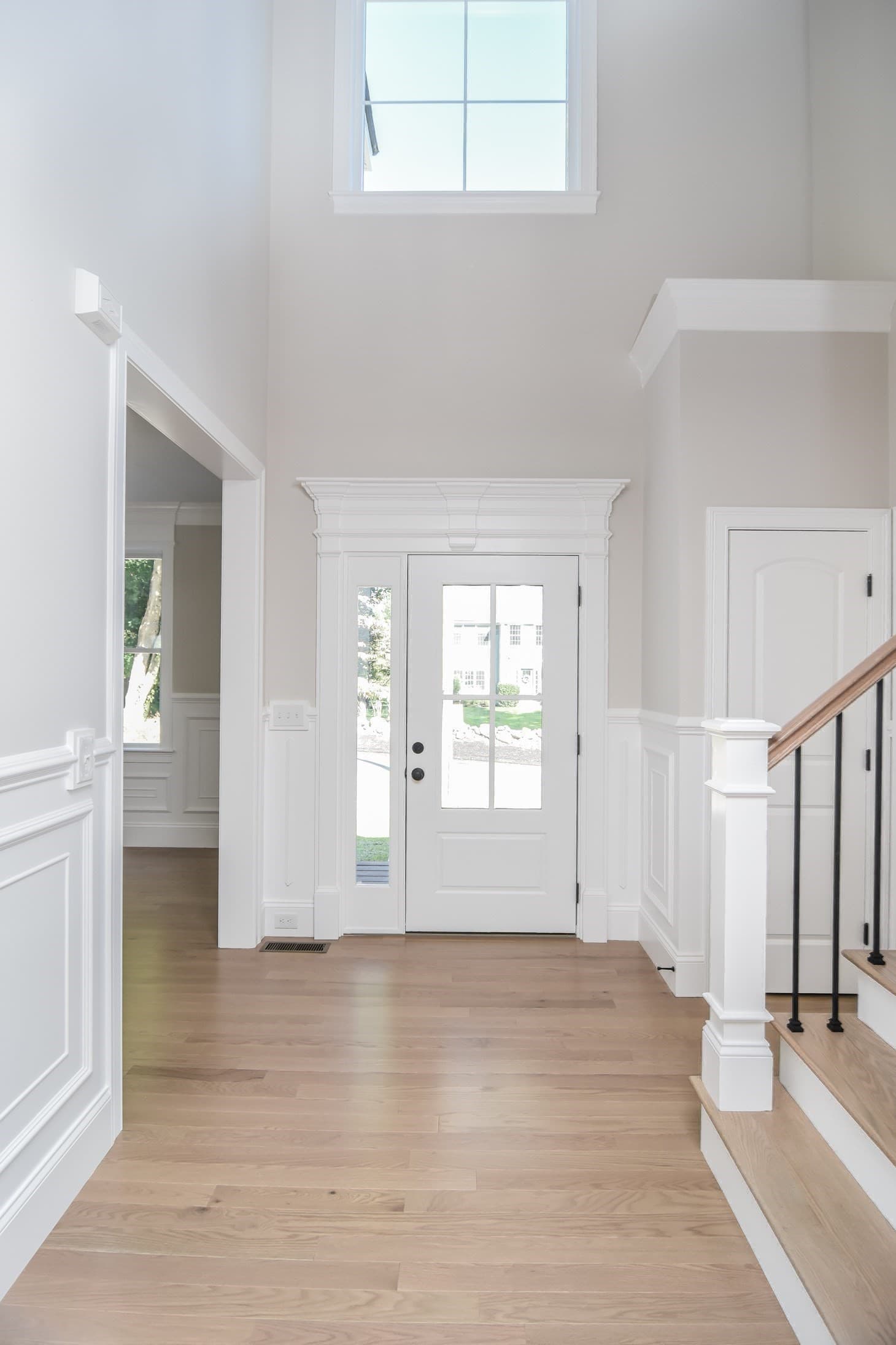 Single Family Residence at 66 Spring Street, Shrewsbury MA 01545, Shrewsbury, photo 5 of 37