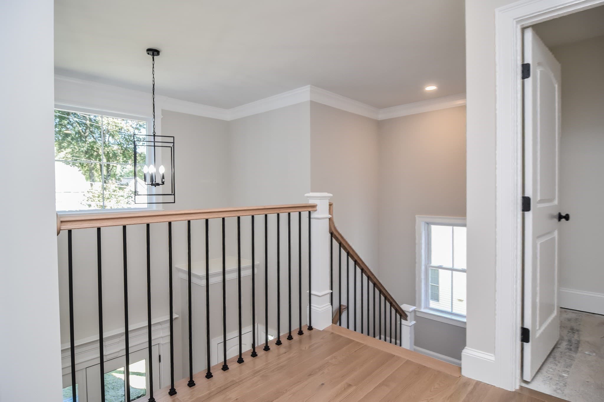 Single Family Residence at 66 Spring Street, Shrewsbury MA 01545, Shrewsbury, photo 20 of 37