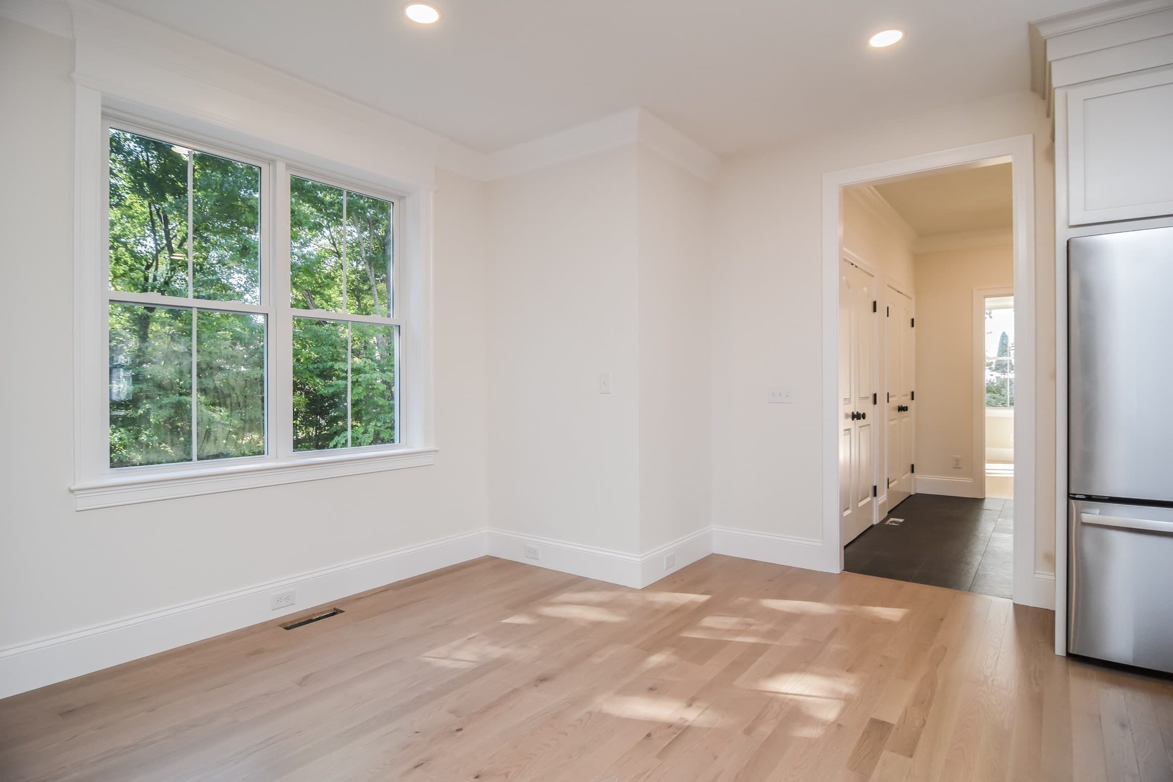 Single Family Residence at 66 Spring Street, Shrewsbury MA 01545, Shrewsbury, photo 9 of 37