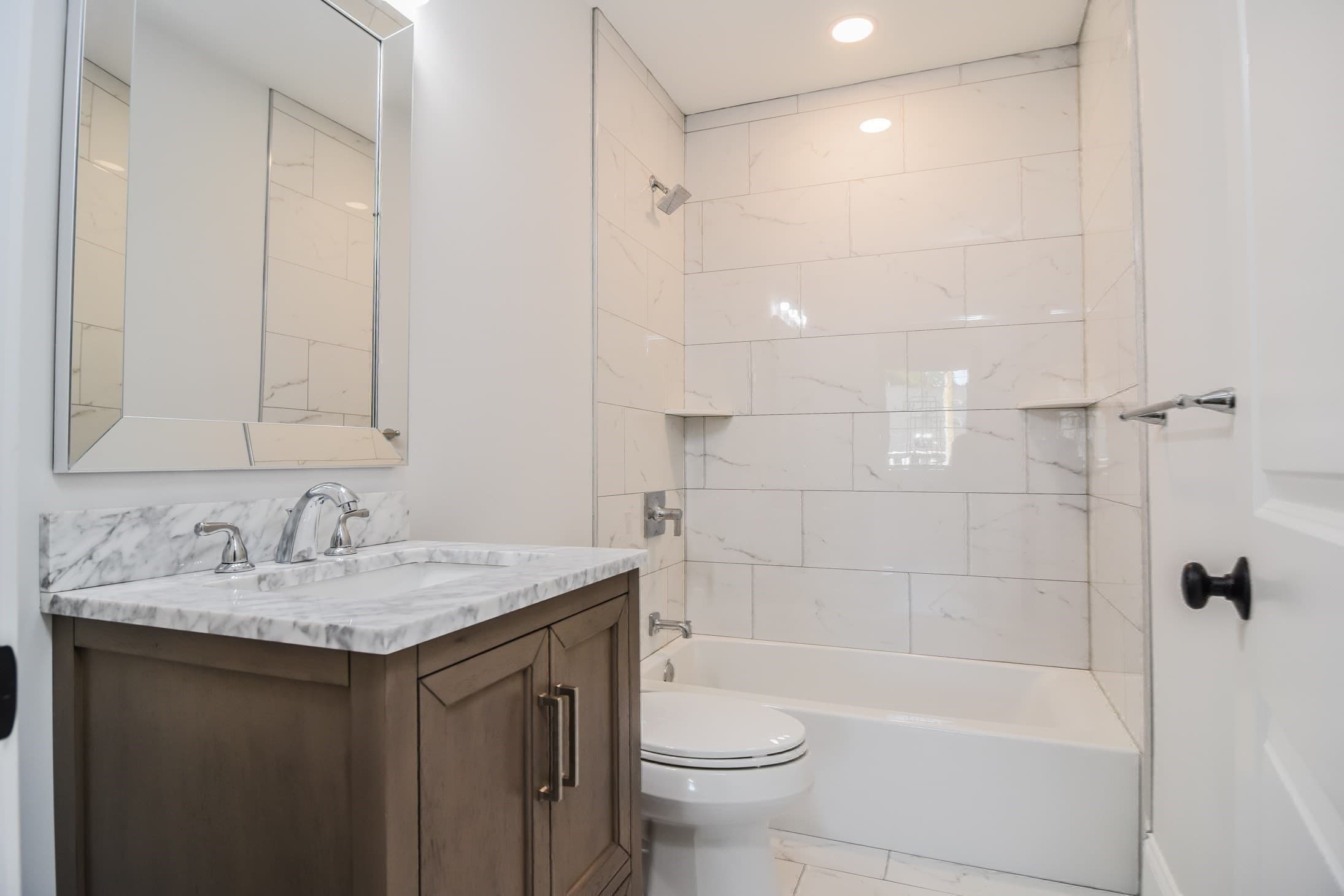 Single Family Residence at 66 Spring Street, Shrewsbury MA 01545, Shrewsbury, photo 24 of 37