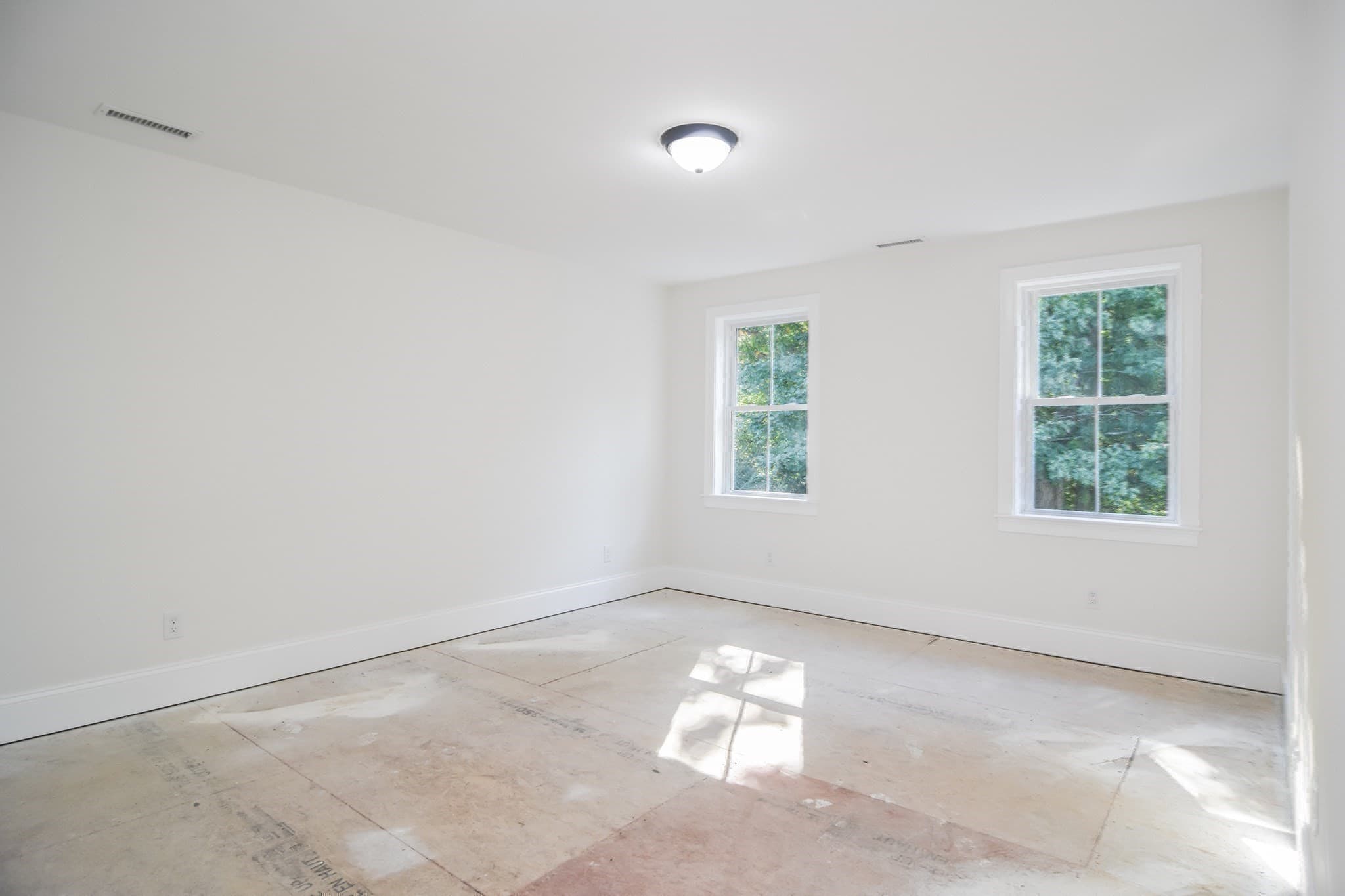 Single Family Residence at 66 Spring Street, Shrewsbury MA 01545, Shrewsbury, photo 30 of 37