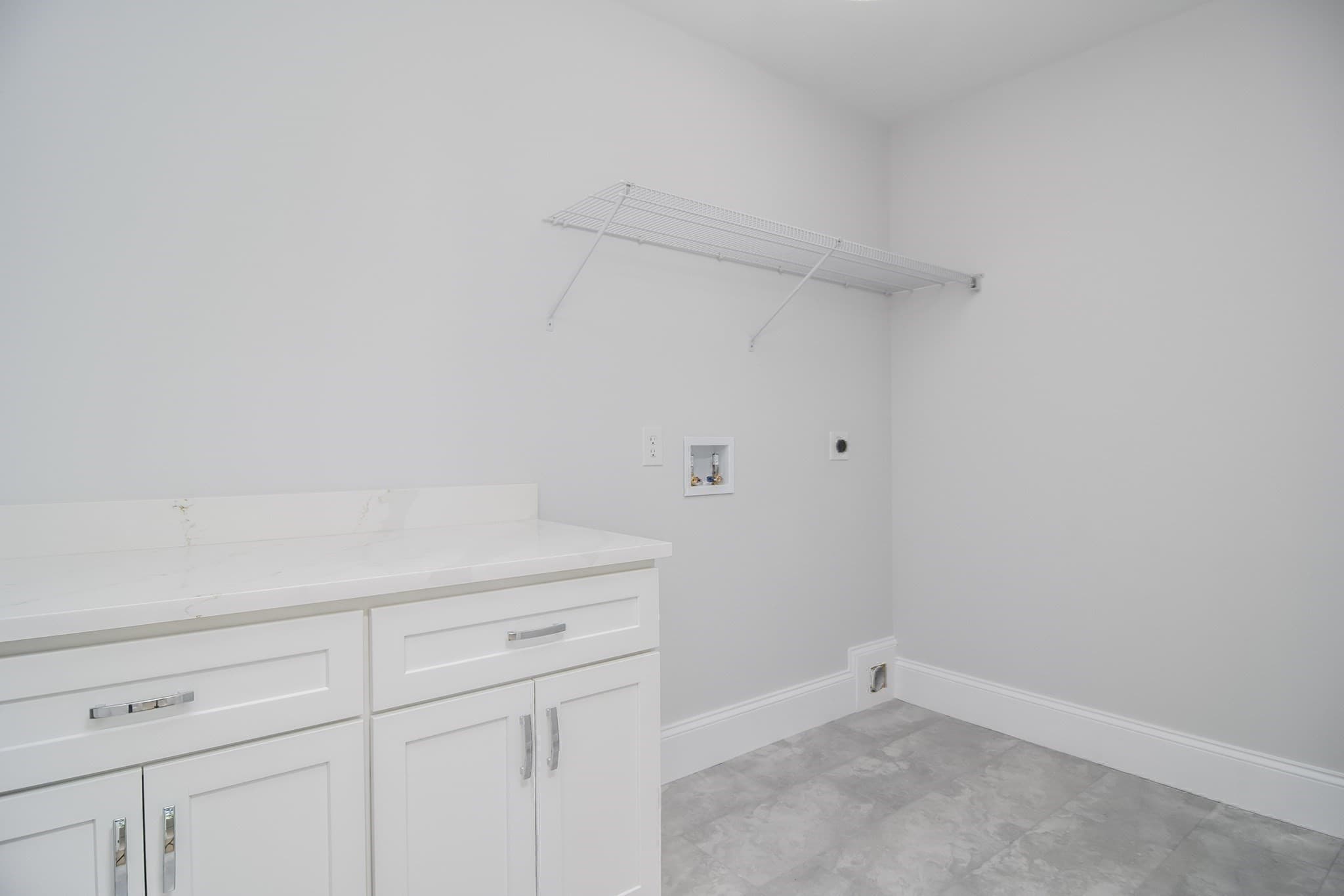 Single Family Residence at 66 Spring Street, Shrewsbury MA 01545, Shrewsbury, photo 34 of 37