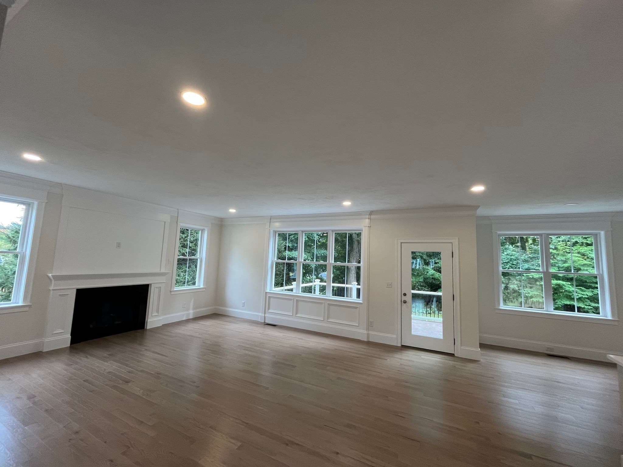 Single Family Residence at 66 Spring Street, Shrewsbury MA 01545, Shrewsbury, photo 10 of 37