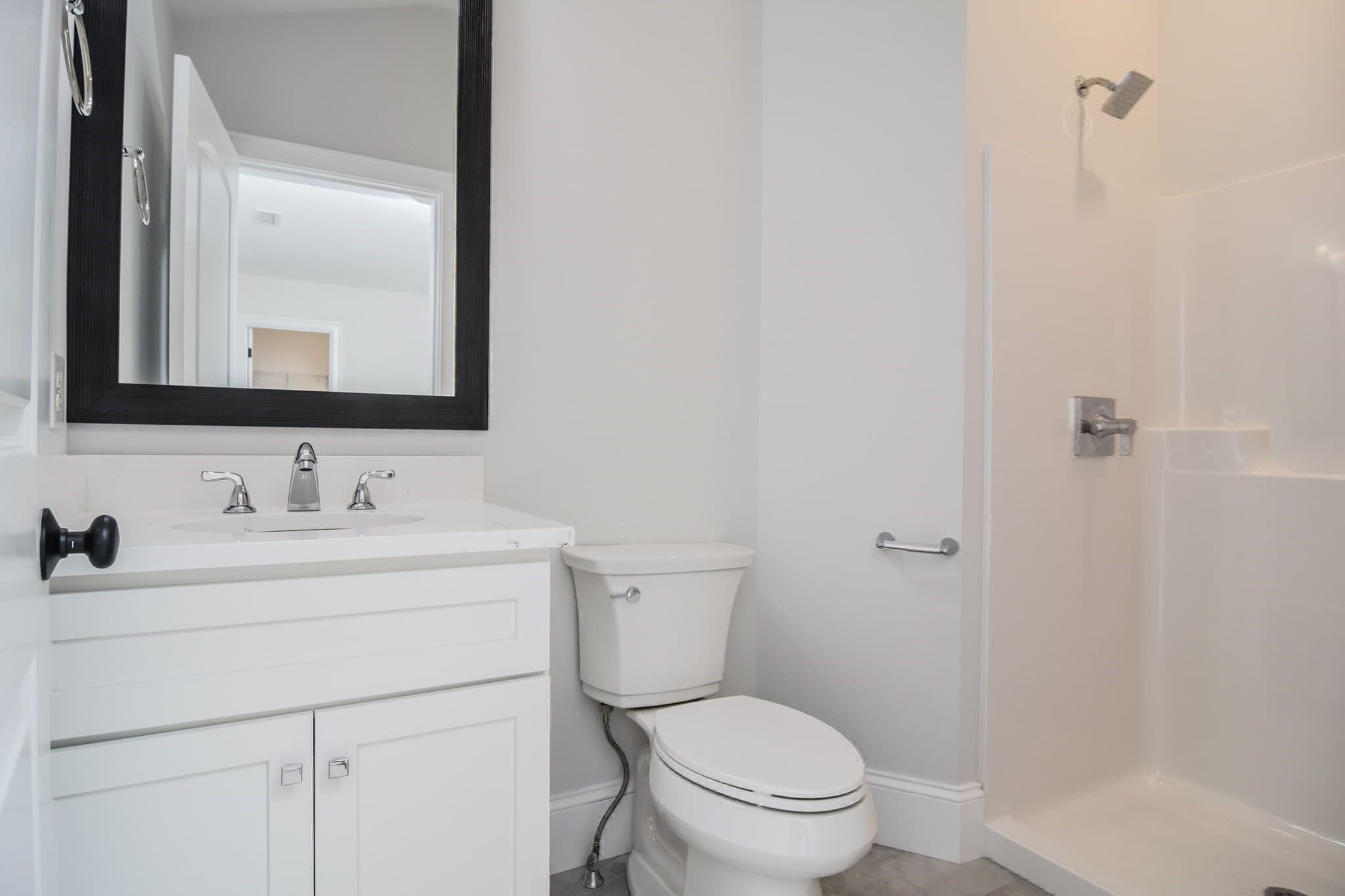 Single Family Residence at 66 Spring Street, Shrewsbury MA 01545, Shrewsbury, photo 33 of 37