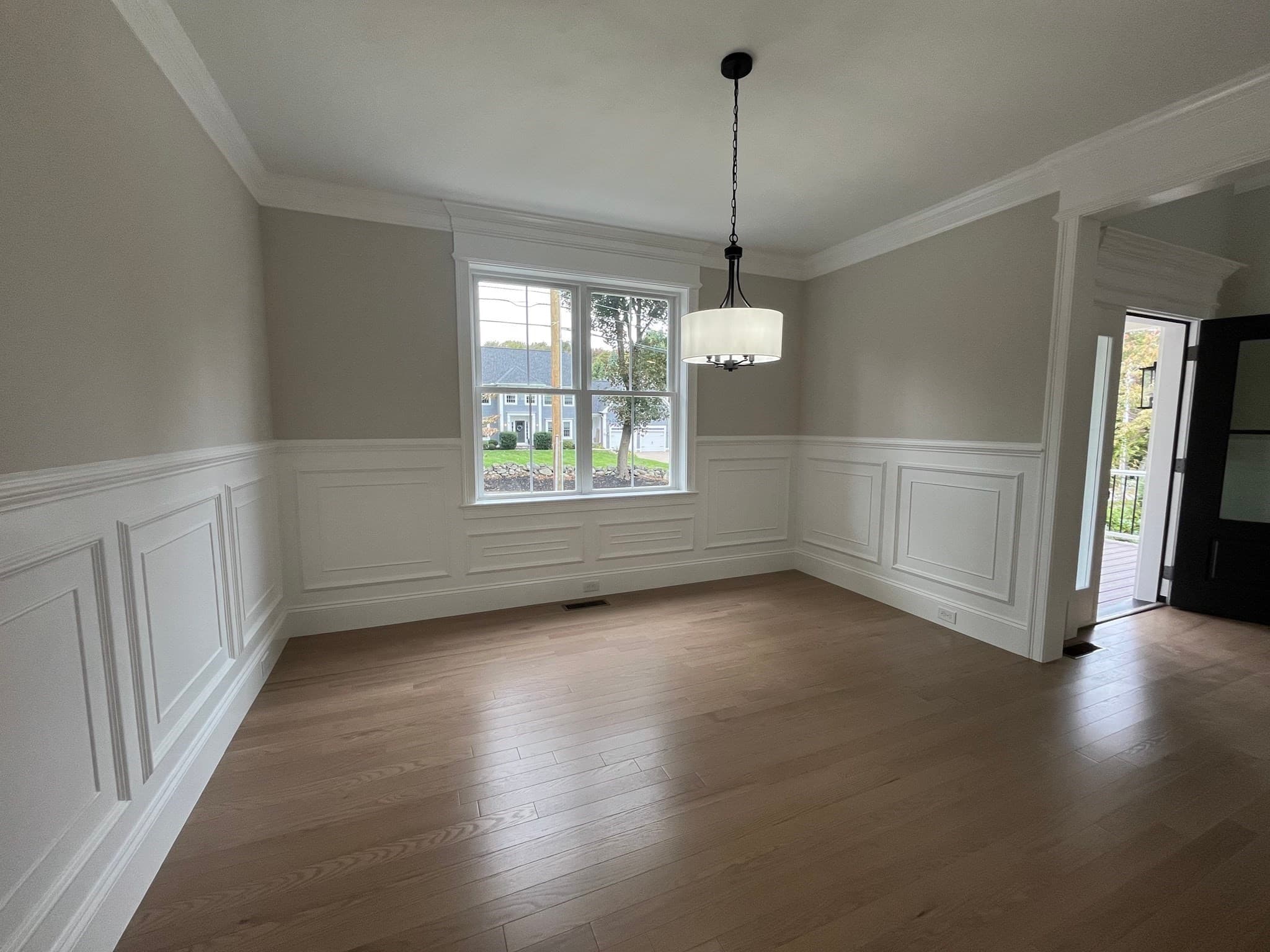 Single Family Residence at 66 Spring Street, Shrewsbury MA 01545, Shrewsbury, photo 14 of 37