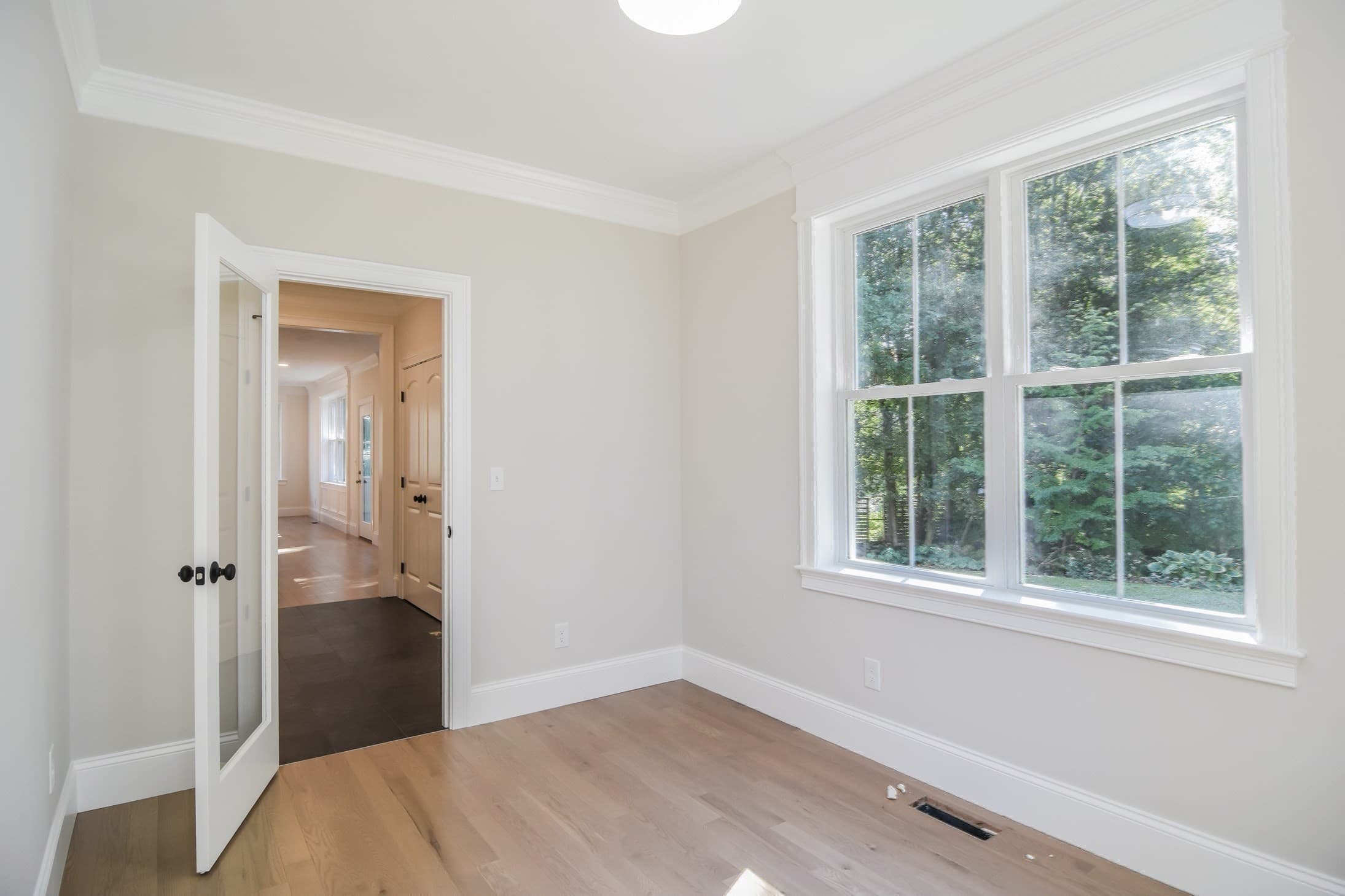Single Family Residence at 66 Spring Street, Shrewsbury MA 01545, Shrewsbury, photo 18 of 37