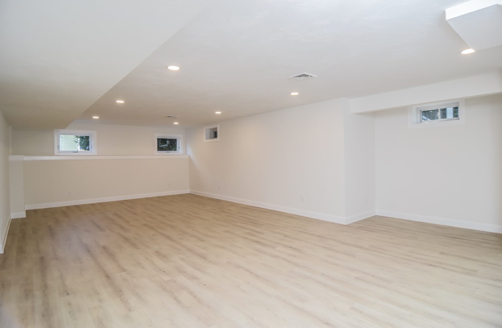 Single Family Residence at 66 Spring Street, Shrewsbury MA 01545, Shrewsbury, photo 37 of 37