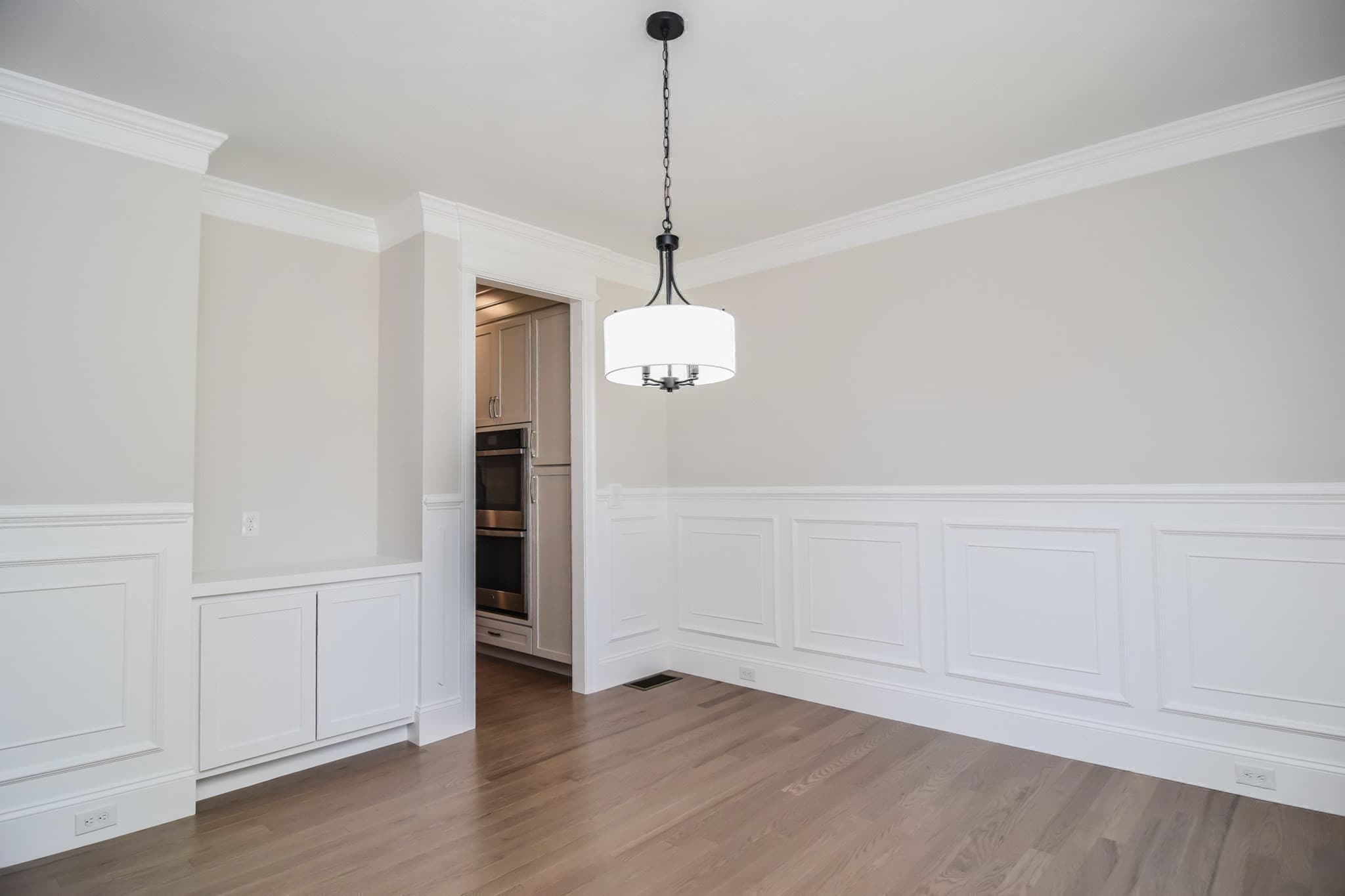 Single Family Residence at 66 Spring Street, Shrewsbury MA 01545, Shrewsbury, photo 15 of 37