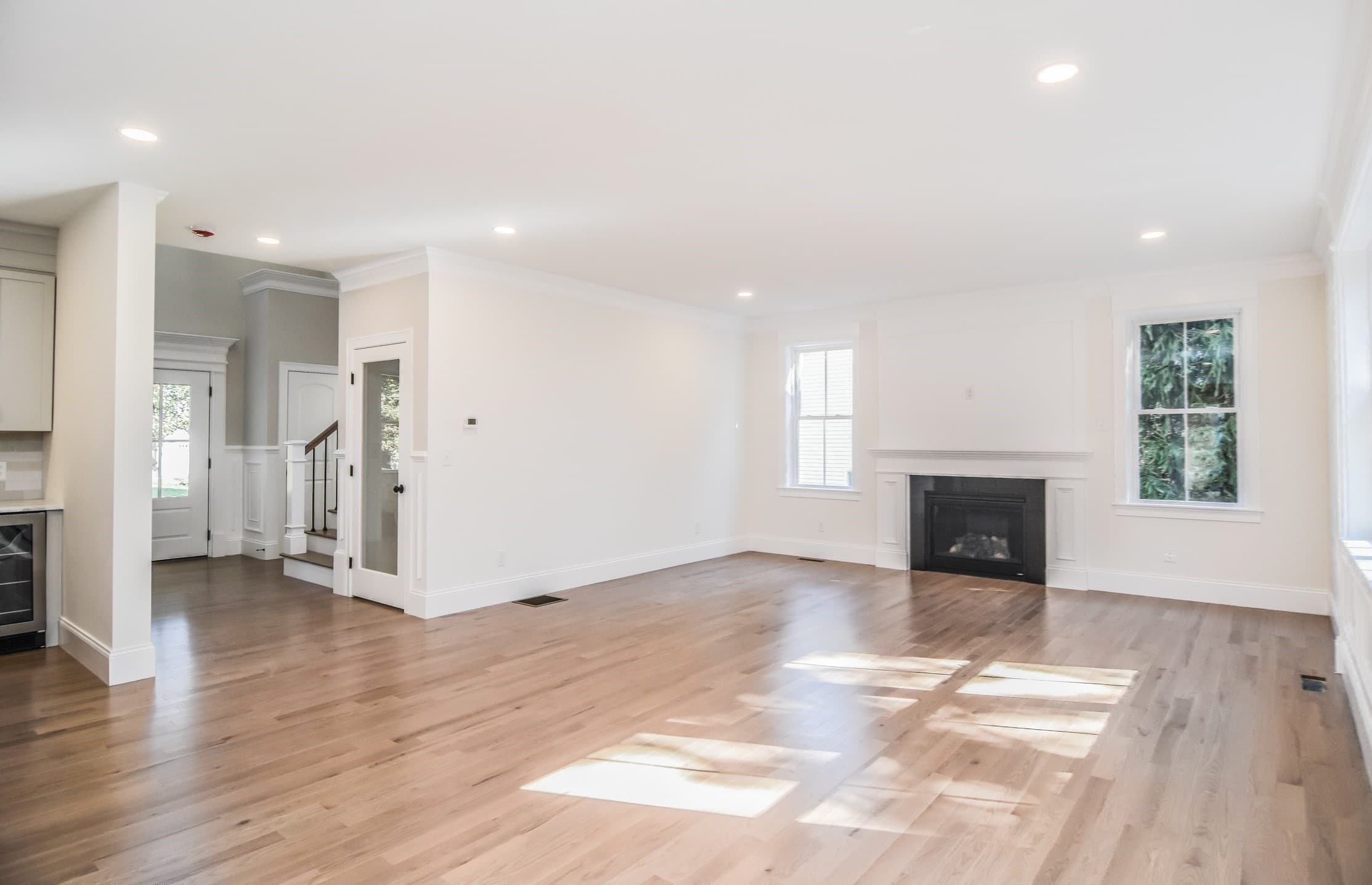Single Family Residence at 66 Spring Street, Shrewsbury MA 01545, Shrewsbury, photo 11 of 37
