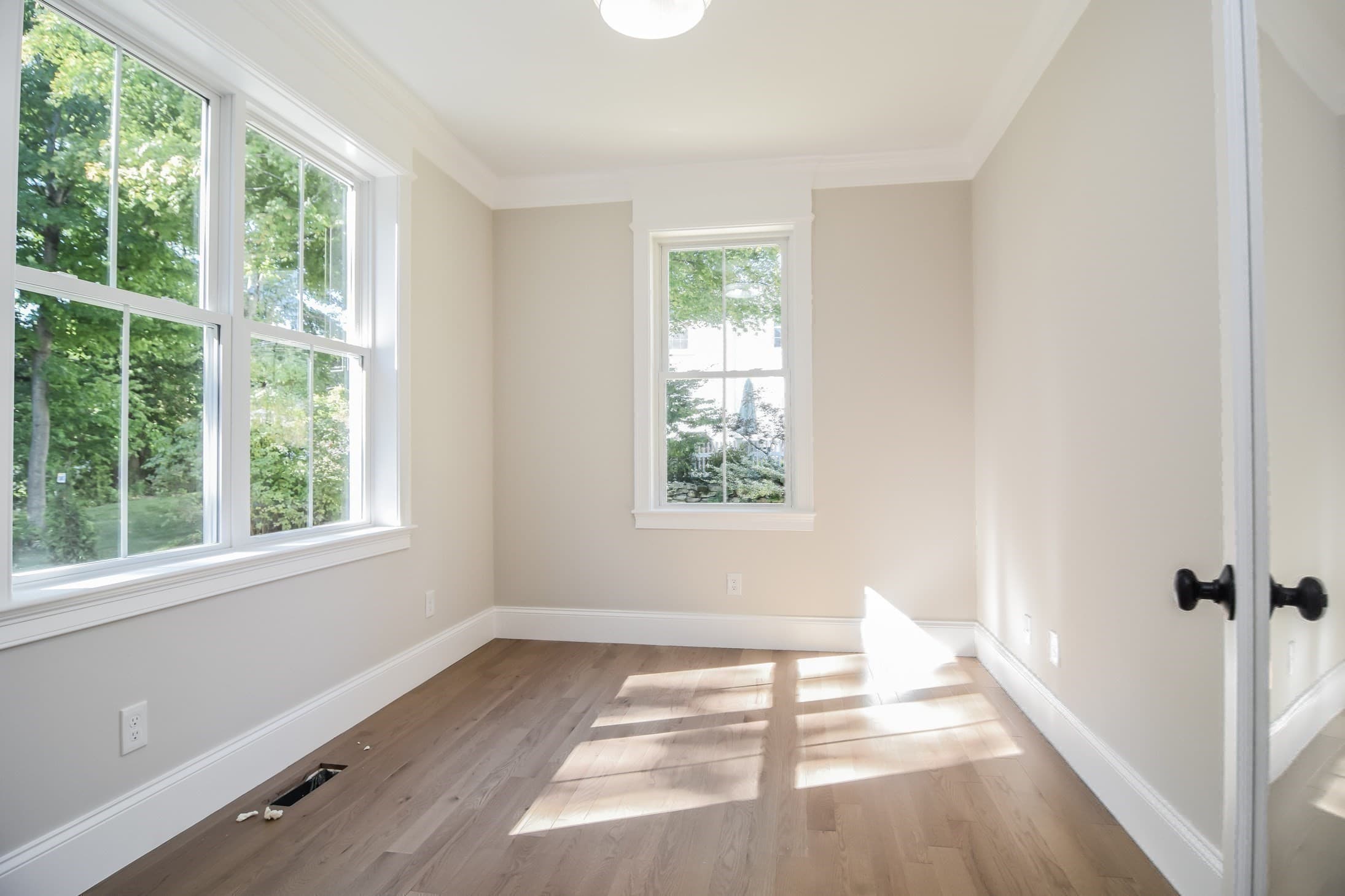 Single Family Residence at 66 Spring Street, Shrewsbury MA 01545, Shrewsbury, photo 19 of 37