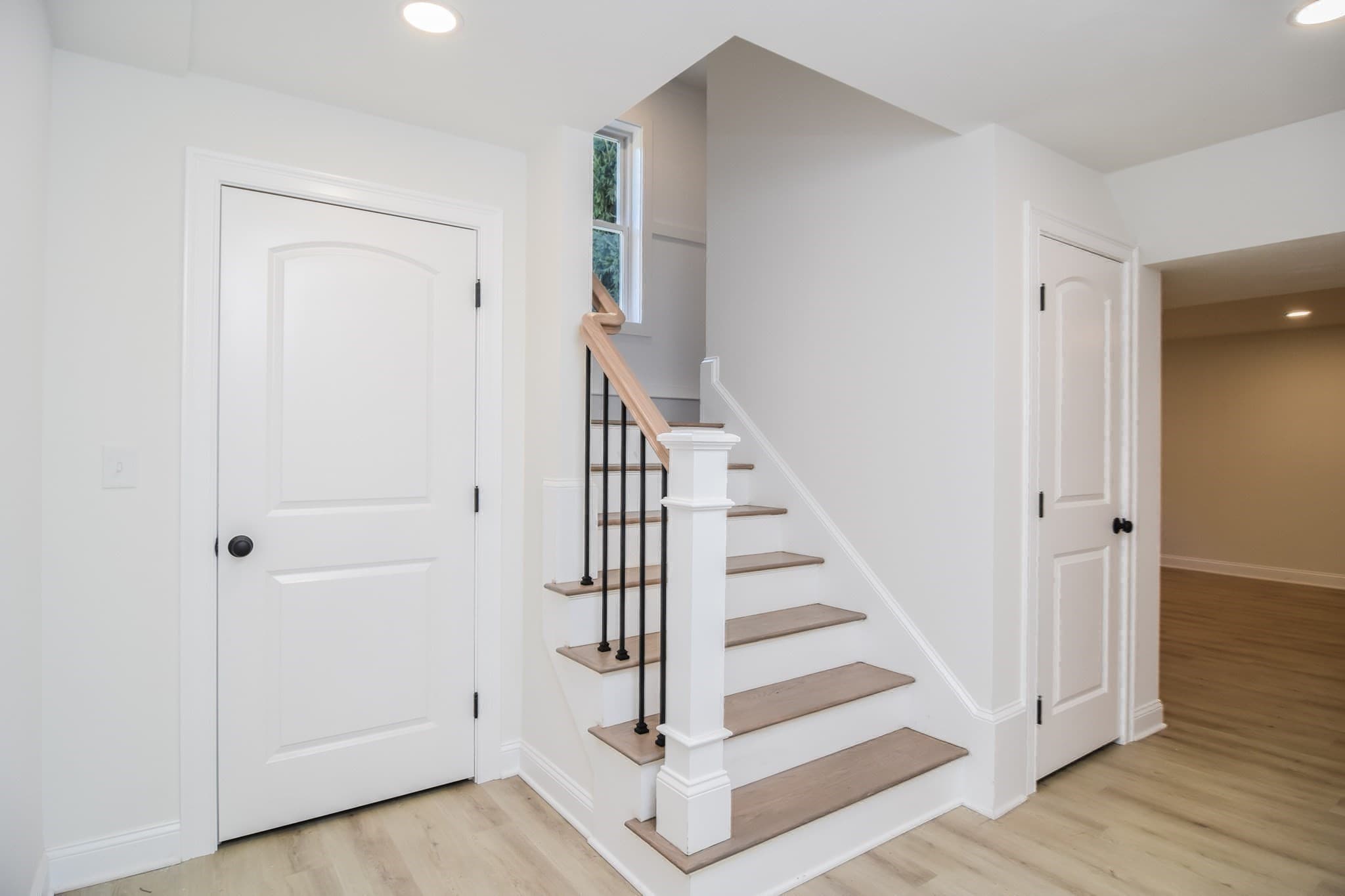 Single Family Residence at 66 Spring Street, Shrewsbury MA 01545, Shrewsbury, photo 35 of 37