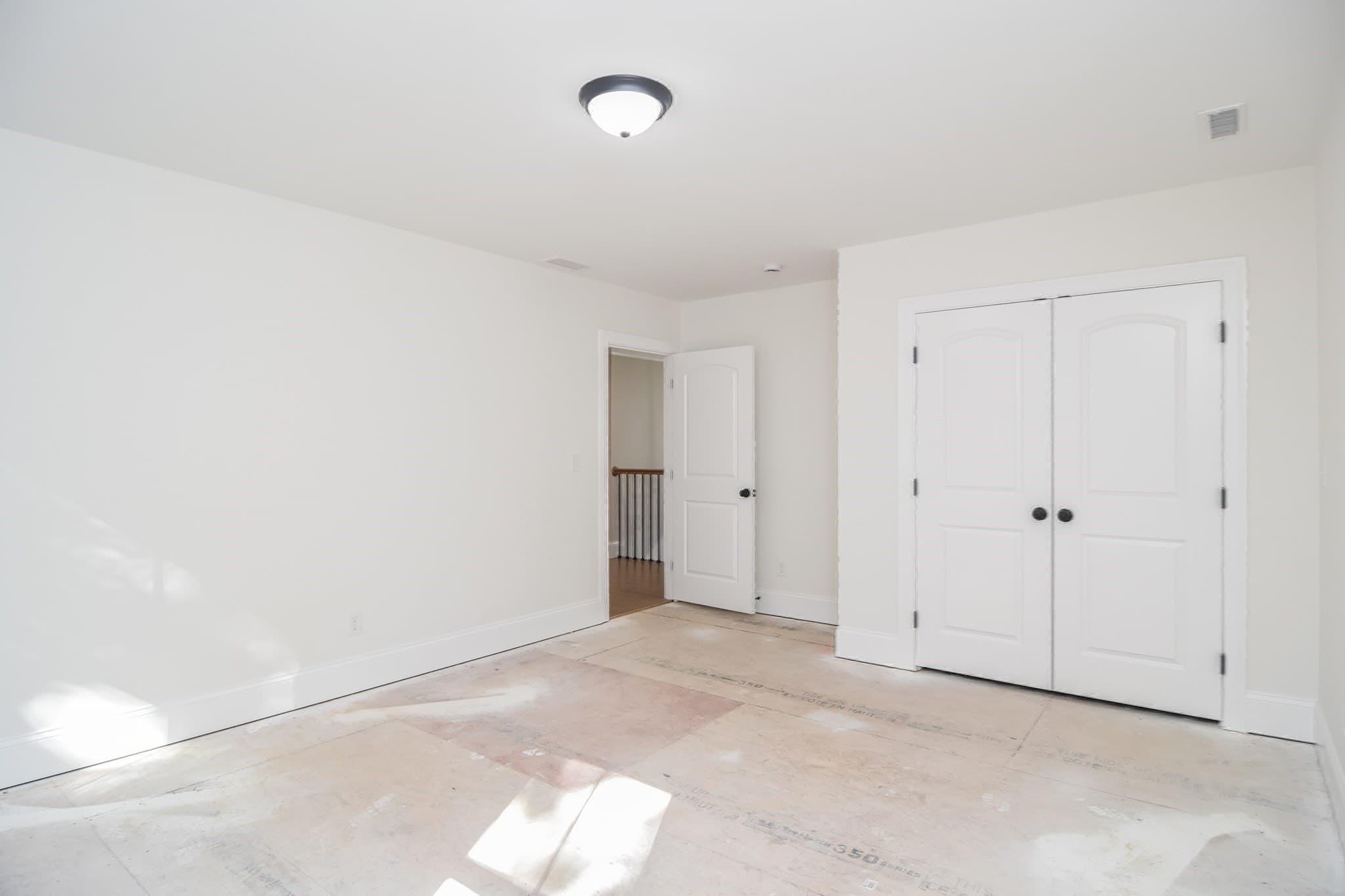Single Family Residence at 66 Spring Street, Shrewsbury MA 01545, Shrewsbury, photo 31 of 37