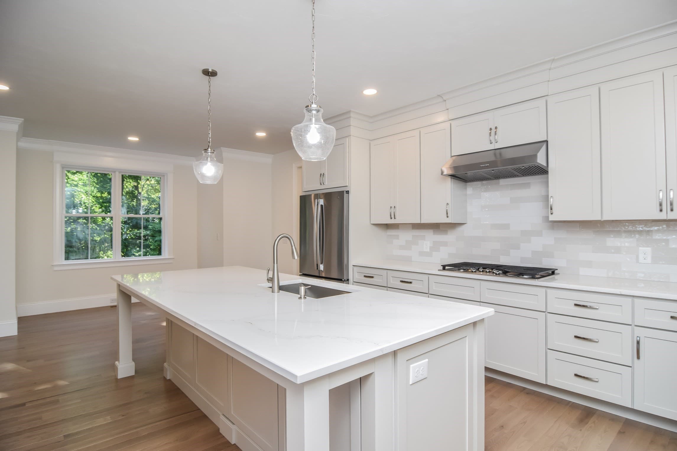 Single Family Residence at 66 Spring Street, Shrewsbury MA 01545, Shrewsbury, photo 8 of 37