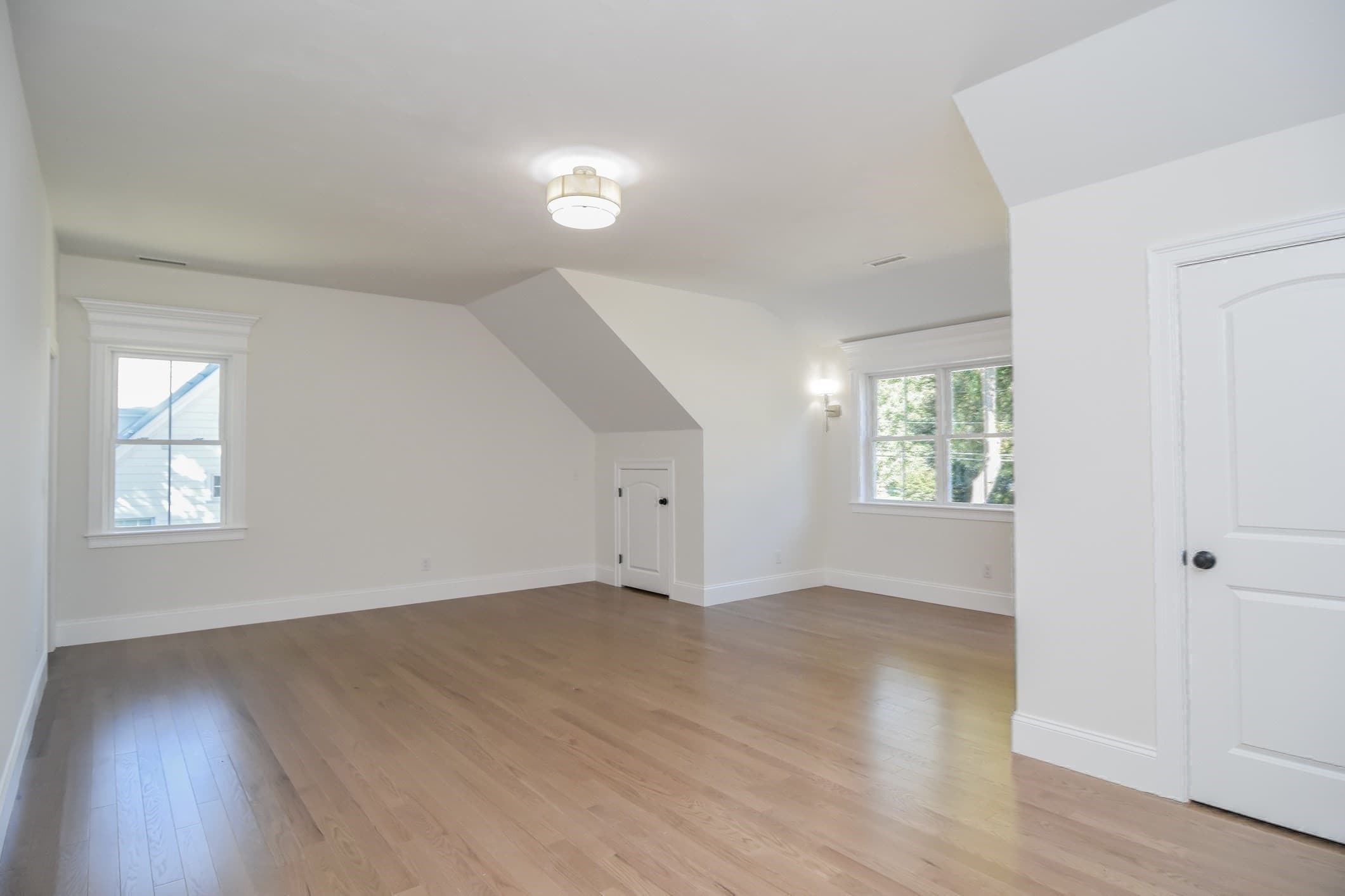 Single Family Residence at 66 Spring Street, Shrewsbury MA 01545, Shrewsbury, photo 25 of 37