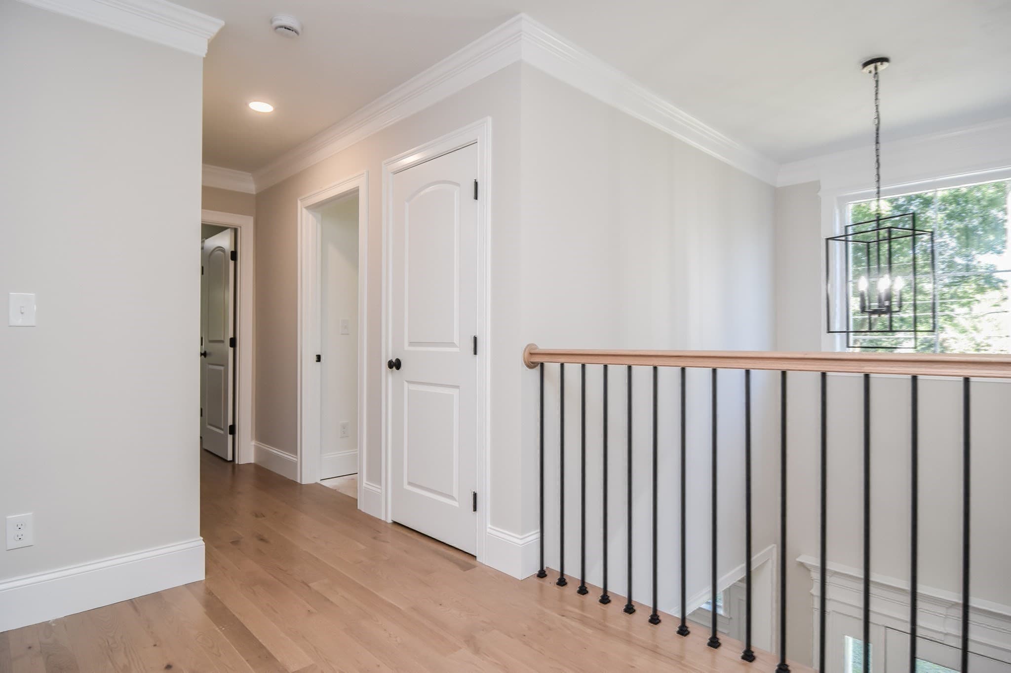 Single Family Residence at 66 Spring Street, Shrewsbury MA 01545, Shrewsbury, photo 21 of 37