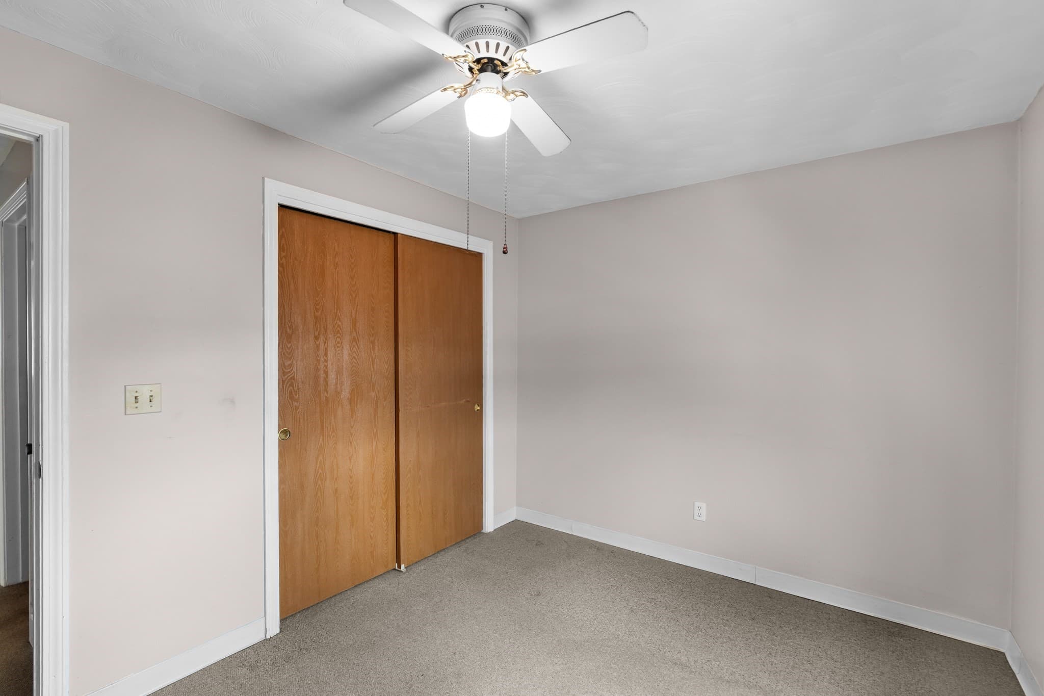 Condominium at 70 North Court # F, Fall River MA 02720, Fall River, photo 10 of 20