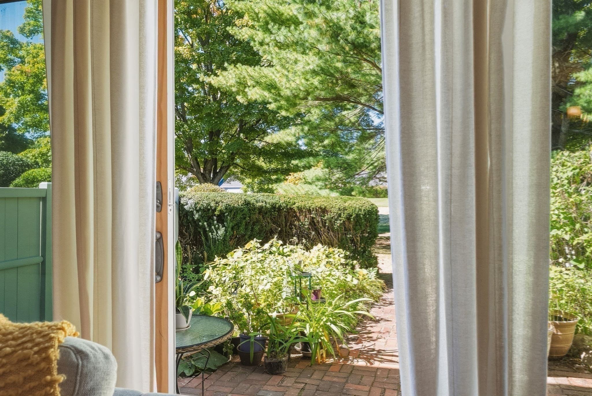 Condex at 3 Seaborn Place # 3, Lexington MA 02420, Lexington, photo 23 of 32