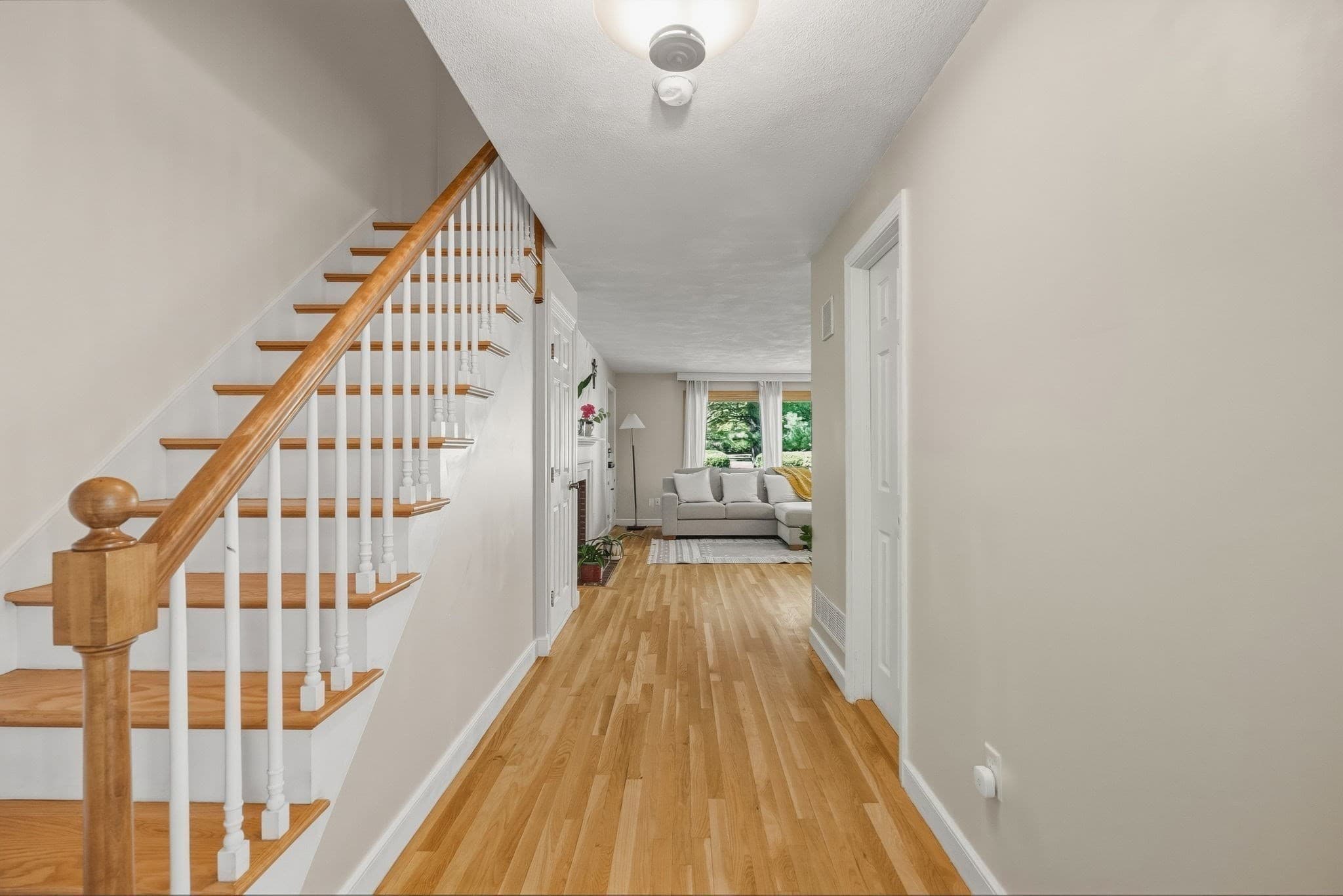 Condex at 3 Seaborn Place # 3, Lexington MA 02420, Lexington, photo 2 of 32
