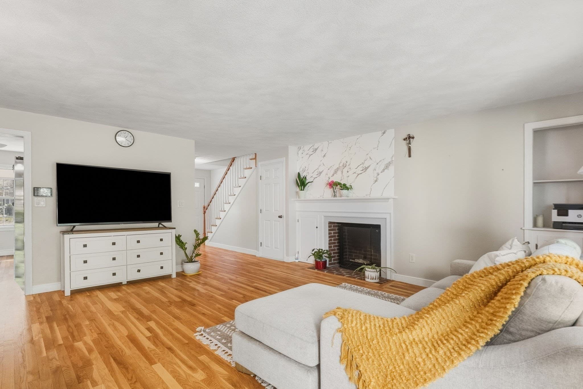 Condex at 3 Seaborn Place # 3, Lexington MA 02420, Lexington, photo 6 of 32