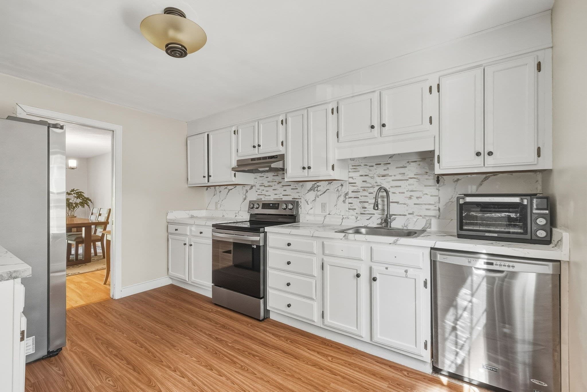 Condex at 3 Seaborn Place # 3, Lexington MA 02420, Lexington, photo 13 of 32