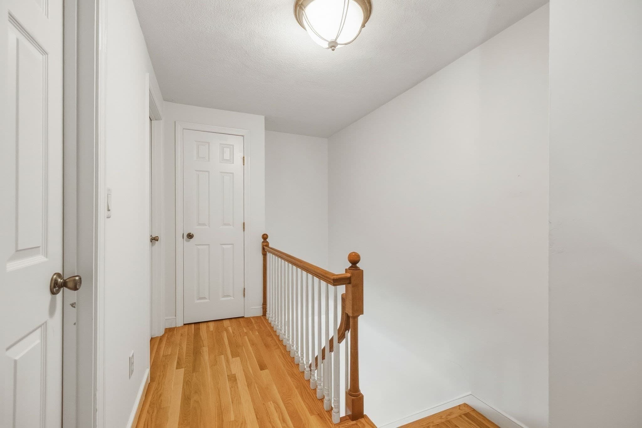 Condex at 3 Seaborn Place # 3, Lexington MA 02420, Lexington, photo 17 of 32