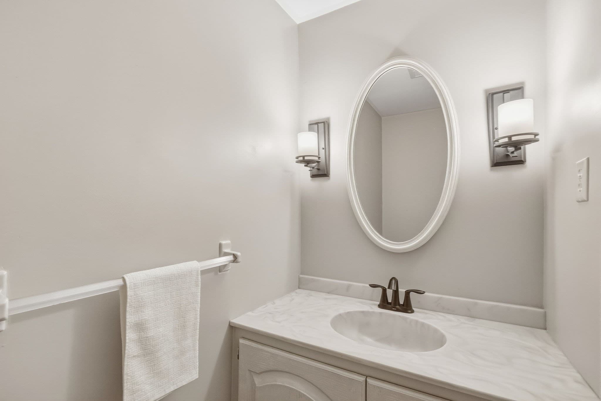 Condex at 3 Seaborn Place # 3, Lexington MA 02420, Lexington, photo 16 of 32