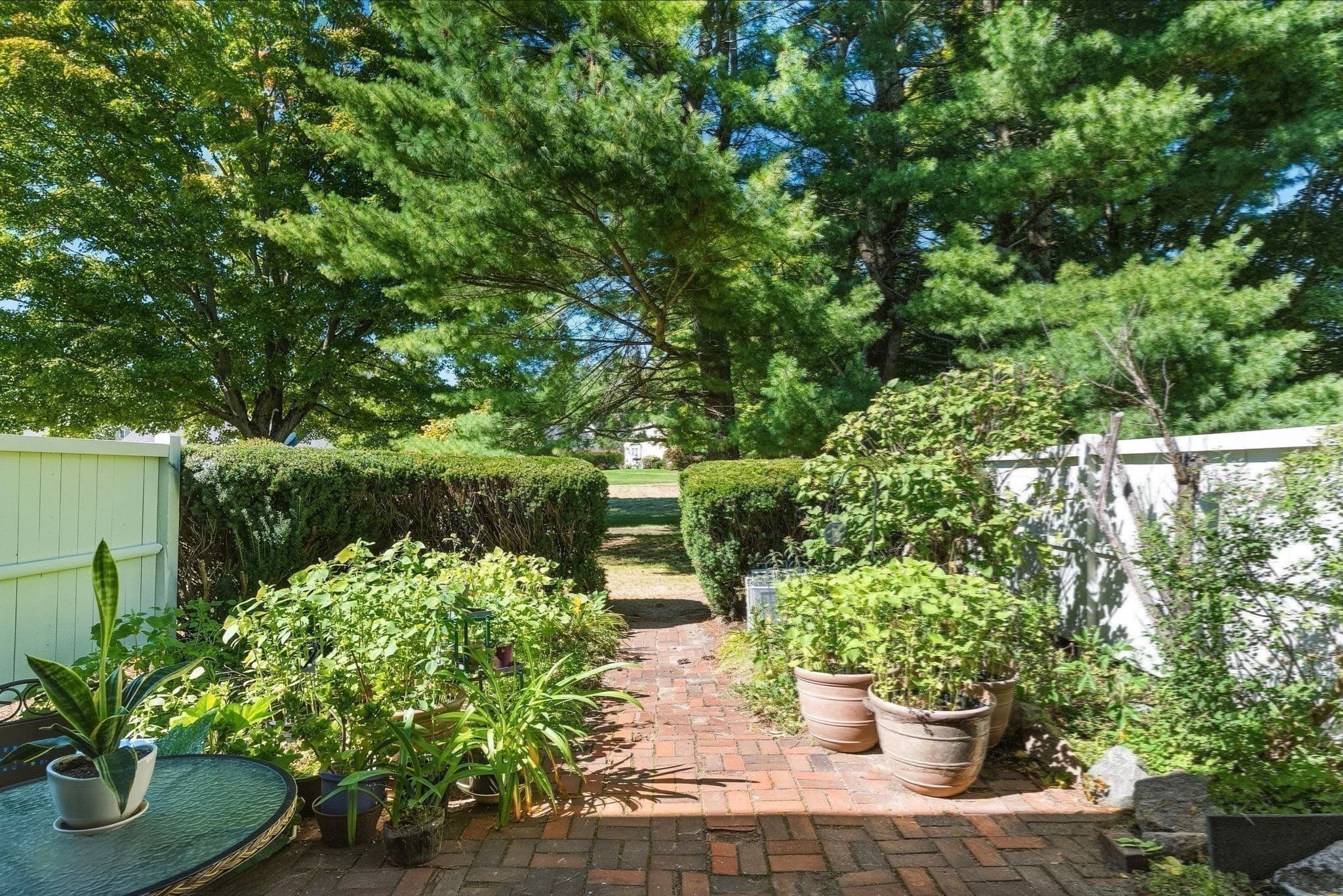 Condex at 3 Seaborn Place # 3, Lexington MA 02420, Lexington, photo 26 of 32