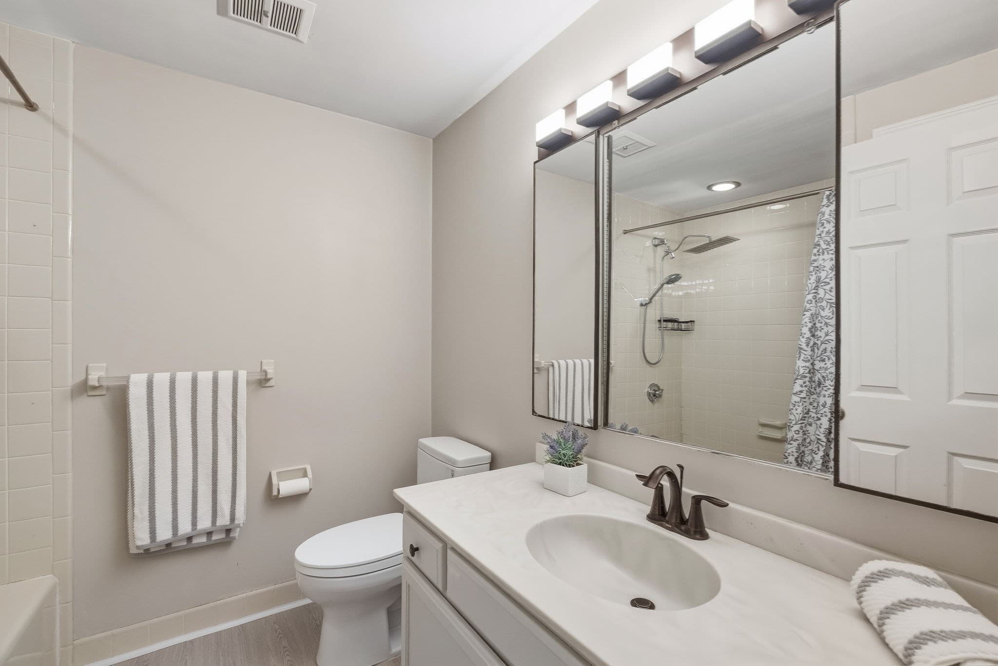 Condex at 3 Seaborn Place # 3, Lexington MA 02420, Lexington, photo 22 of 32