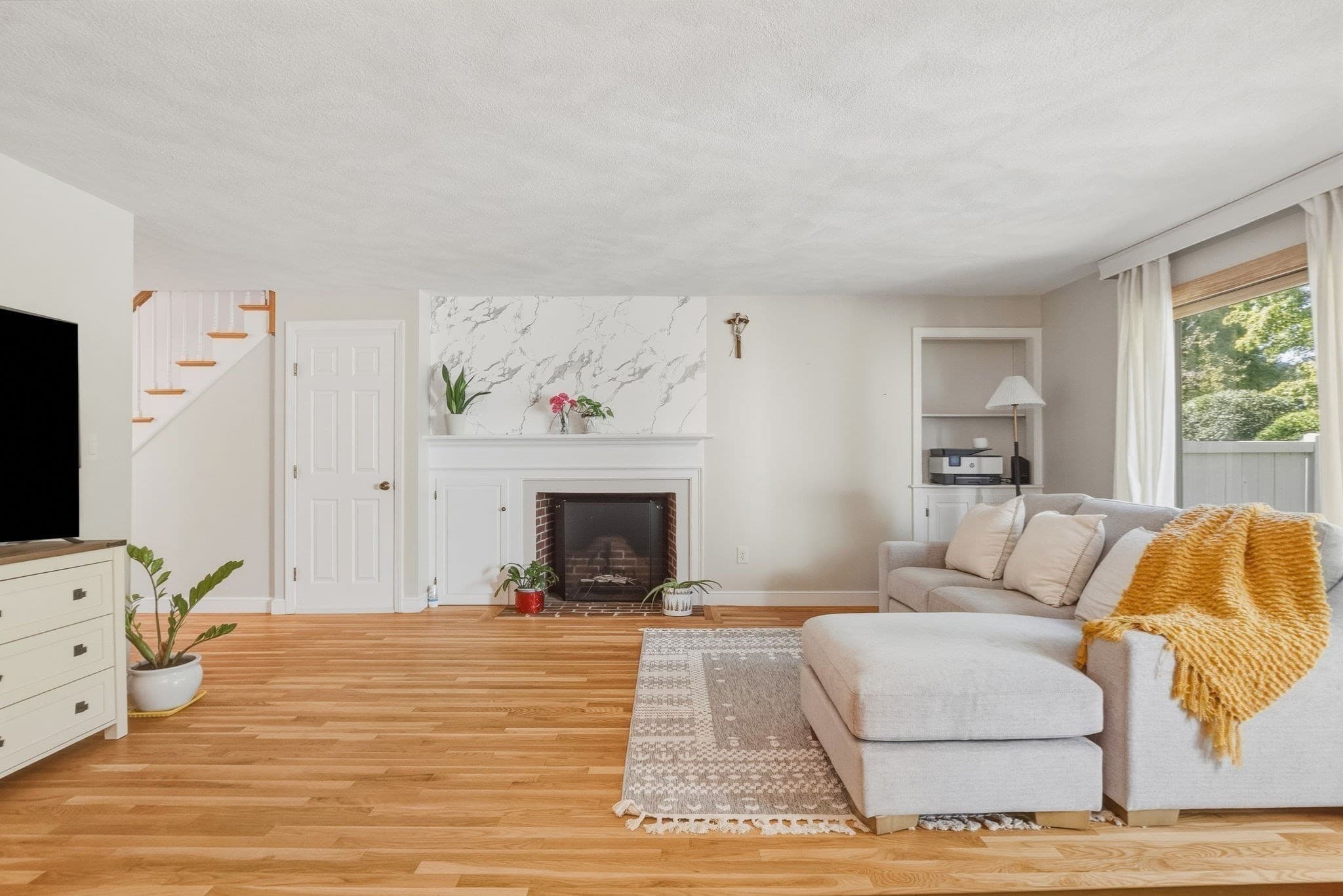 Condex at 3 Seaborn Place # 3, Lexington MA 02420, Lexington, photo 7 of 32
