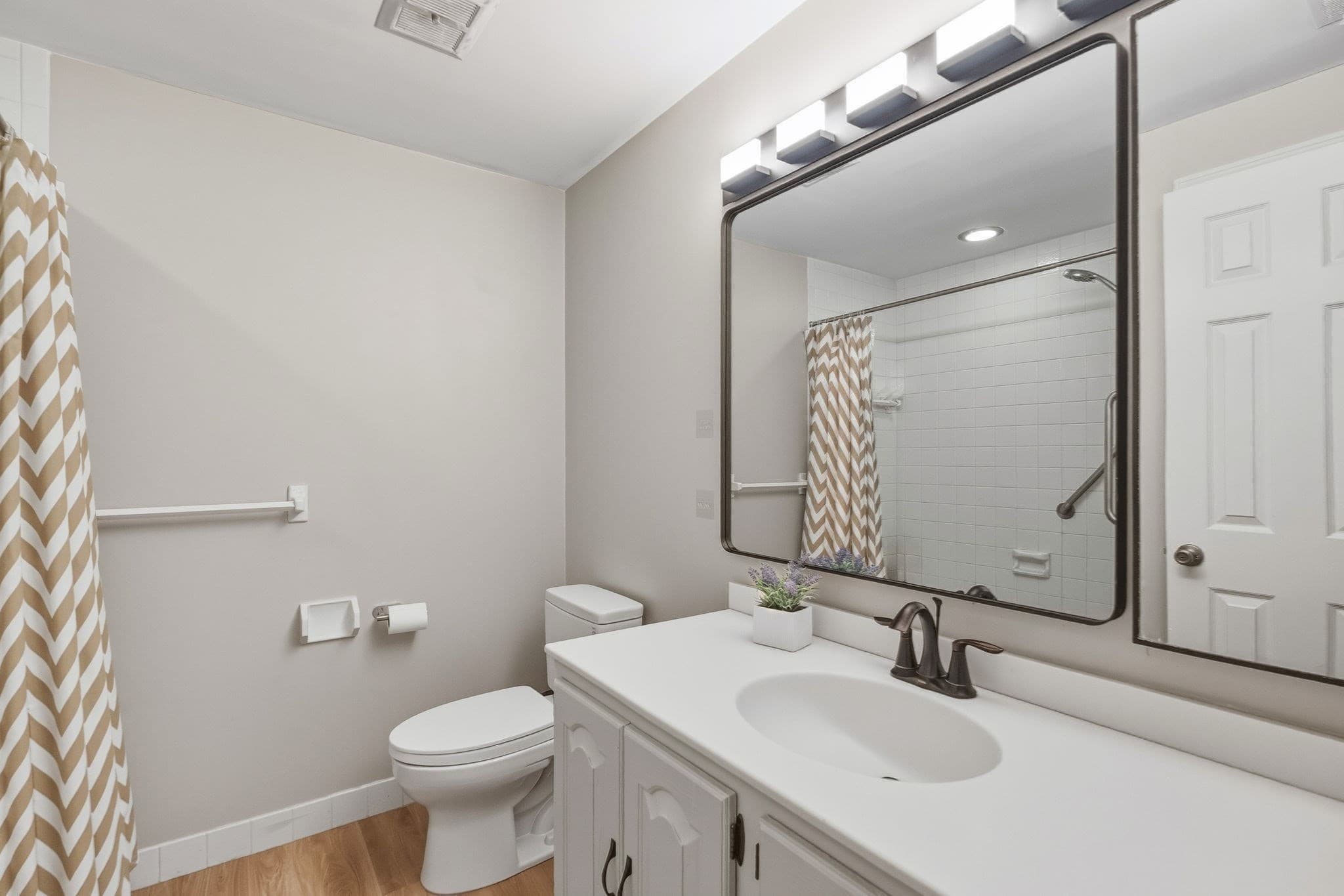 Condex at 3 Seaborn Place # 3, Lexington MA 02420, Lexington, photo 20 of 32