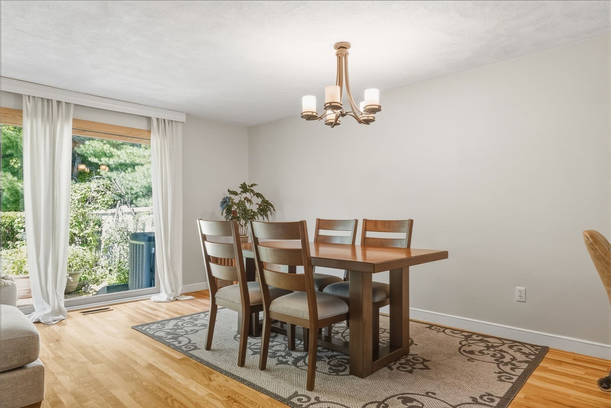 Condex at 3 Seaborn Place # 3, Lexington MA 02420, Lexington, photo 9 of 32