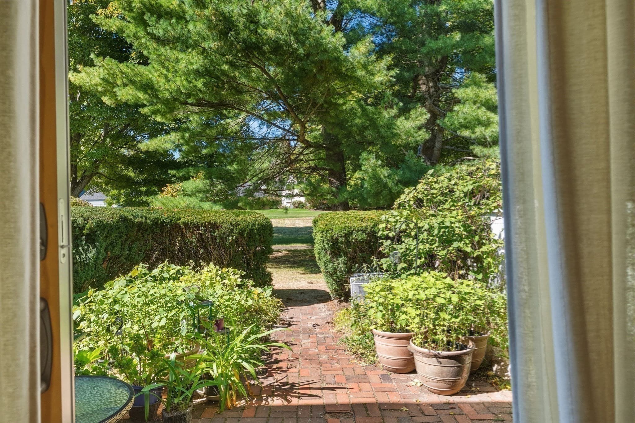 Condex at 3 Seaborn Place # 3, Lexington MA 02420, Lexington, photo 24 of 32