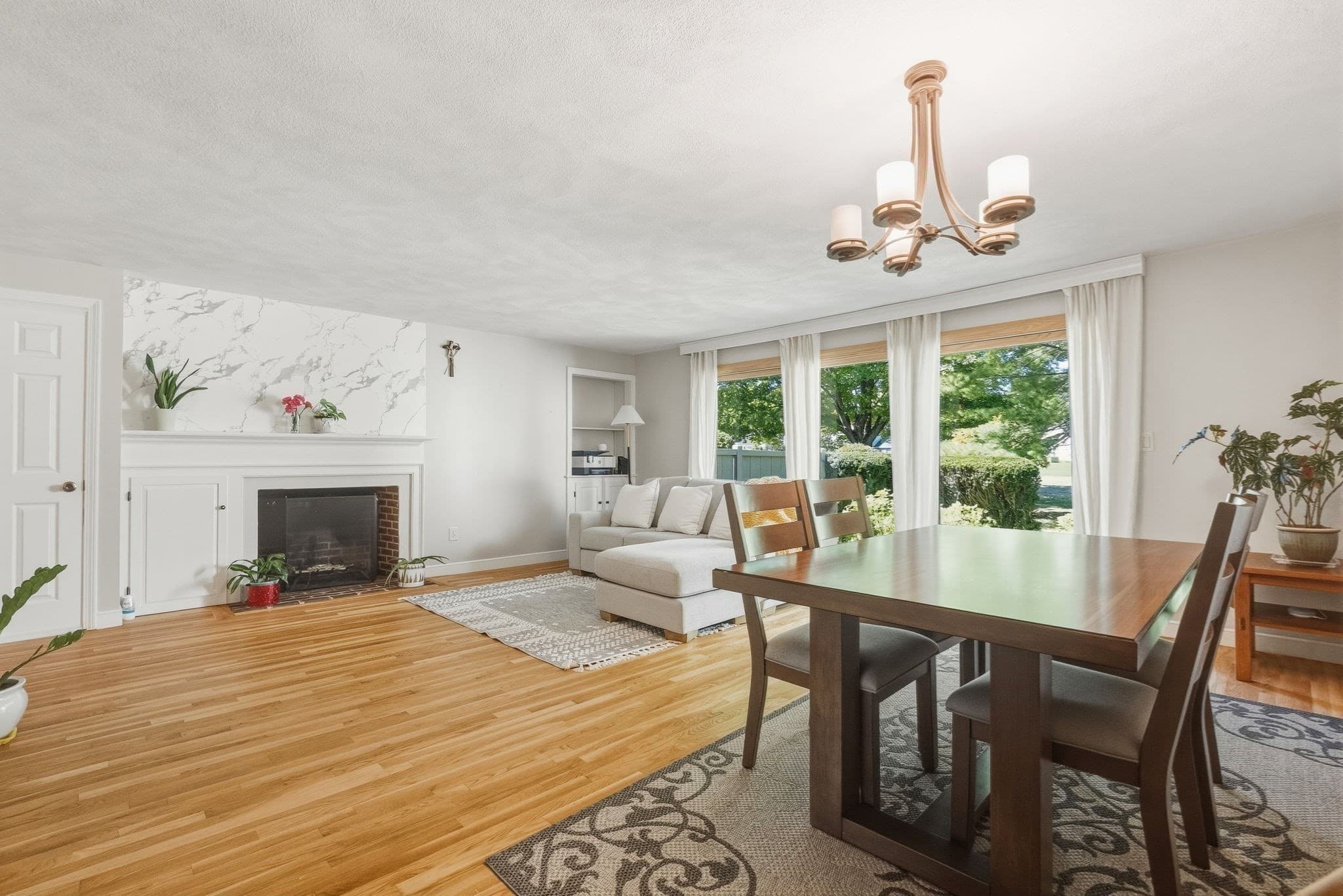 Condex at 3 Seaborn Place # 3, Lexington MA 02420, Lexington, photo 10 of 32